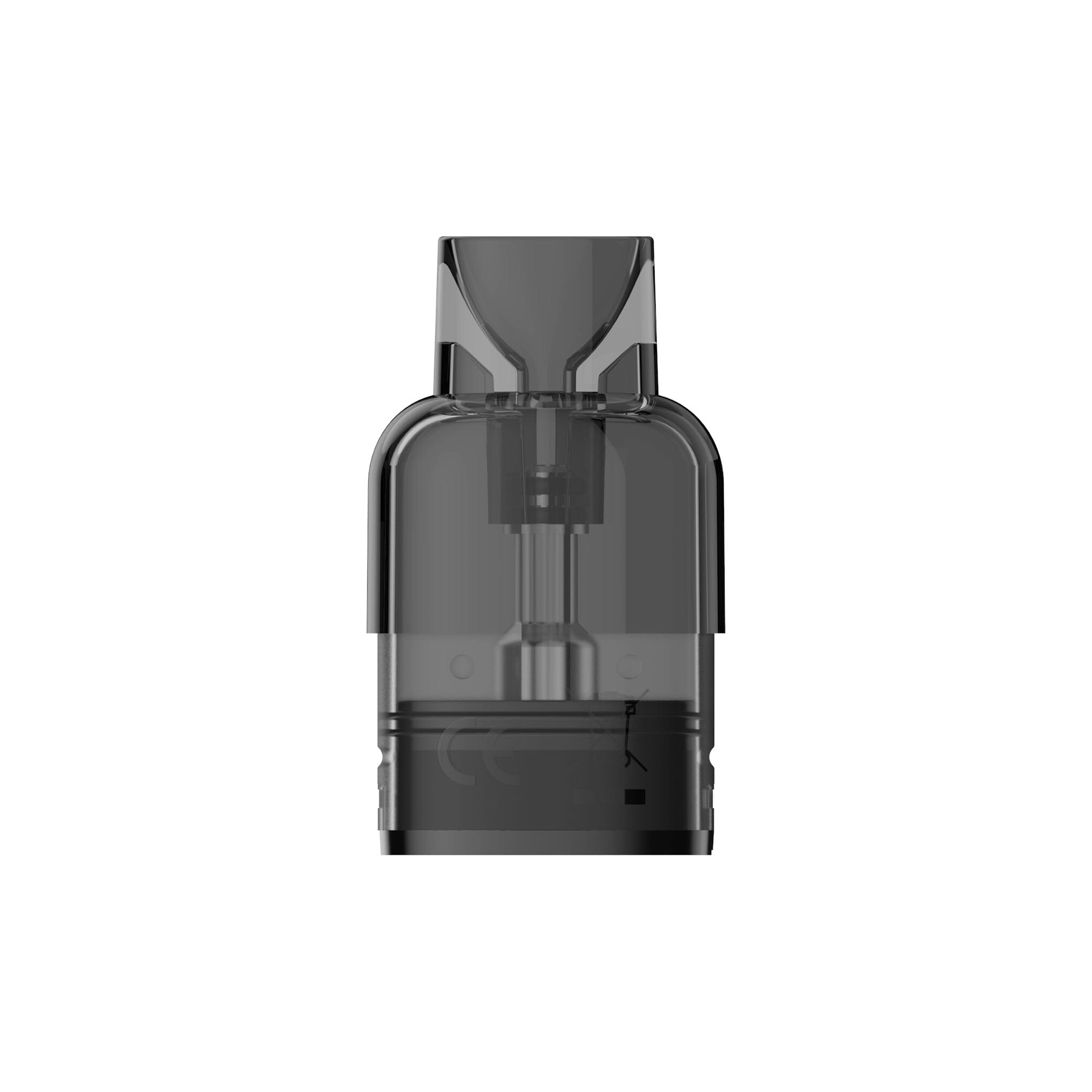GeekVape Wenax K1 Pod (Pack of 3) GeekVape Wenax K1 Pod (Pack of 3)