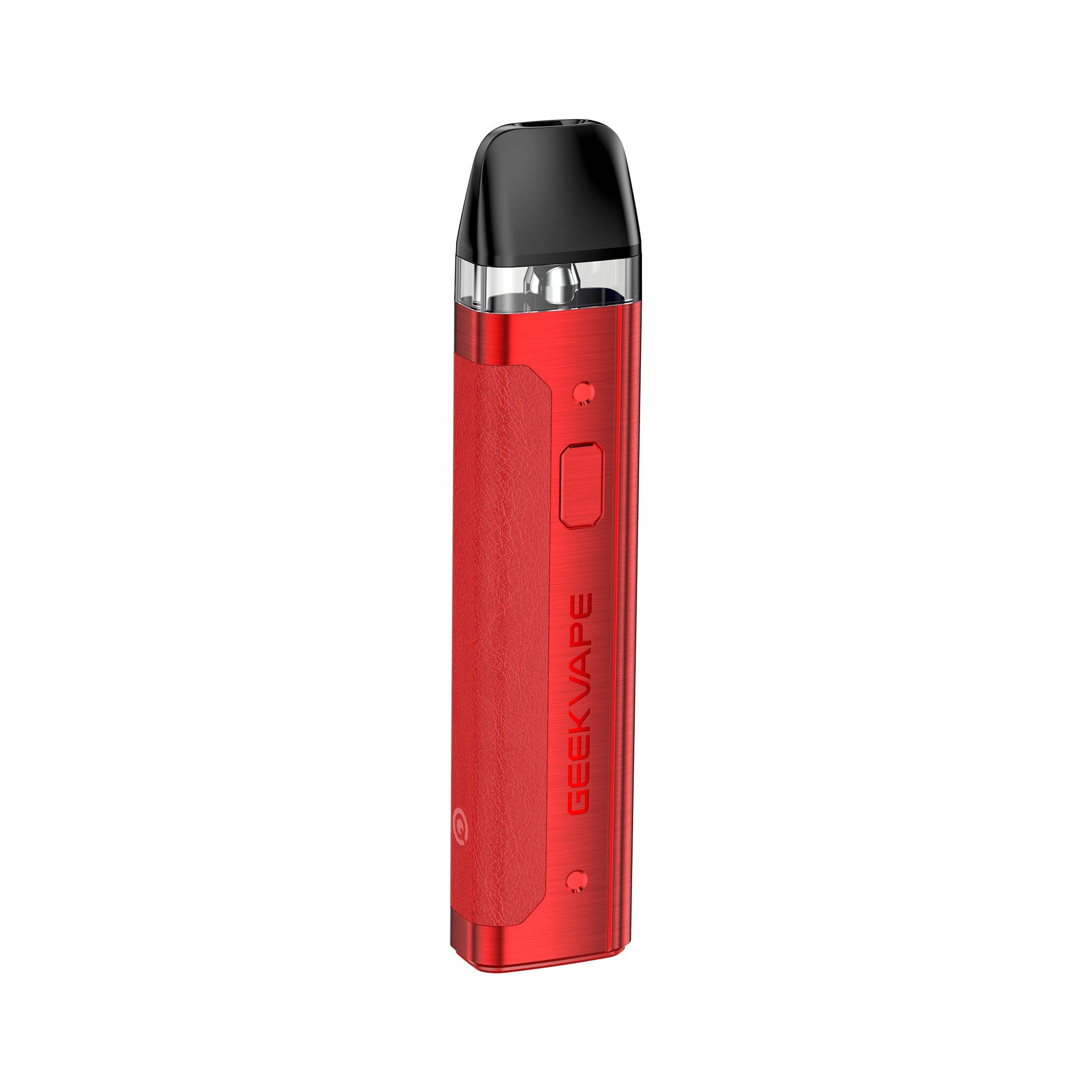 GeekVape AQ (Aegis Q) Kit Red