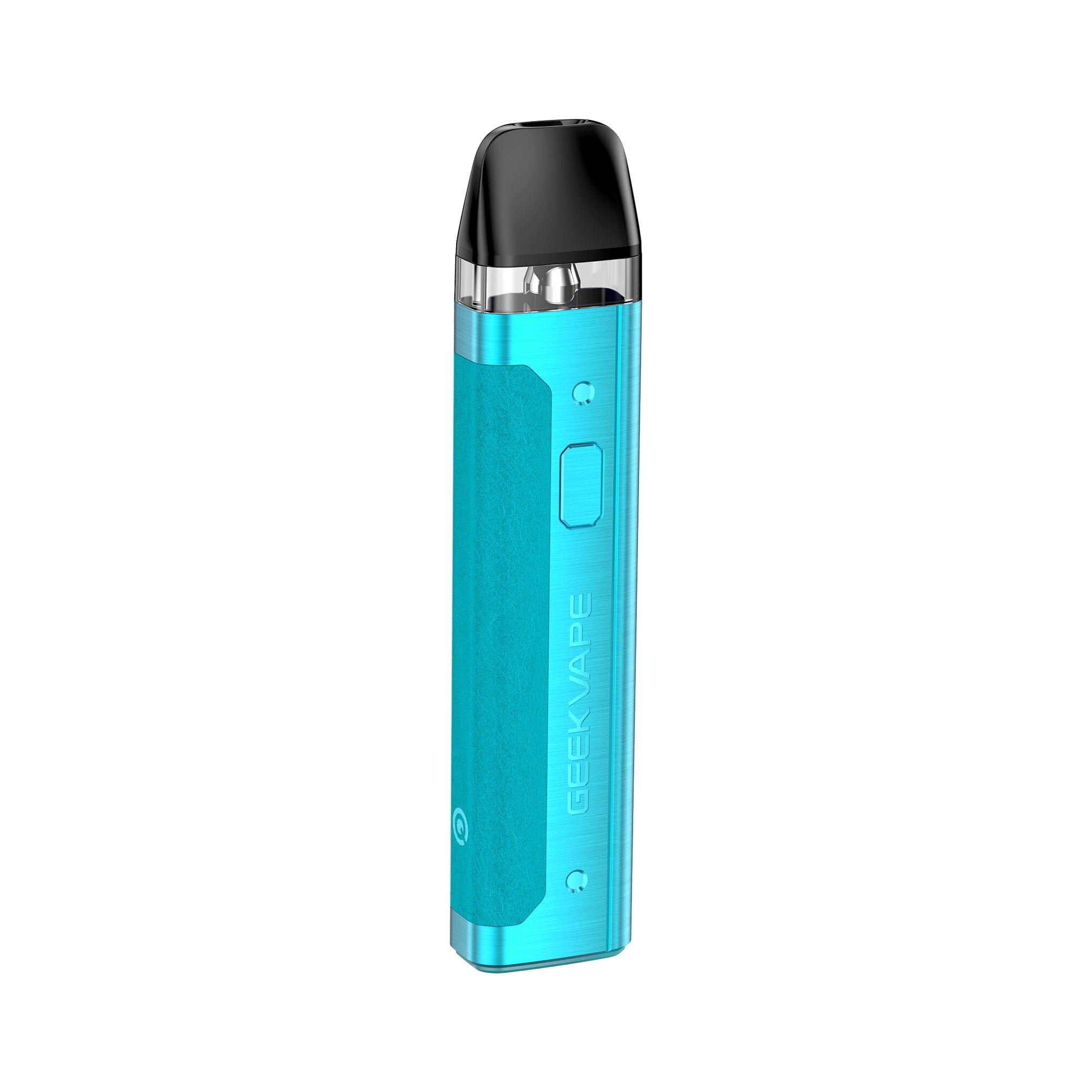 GeekVape AQ (Aegis Q) Kit Turquoise 