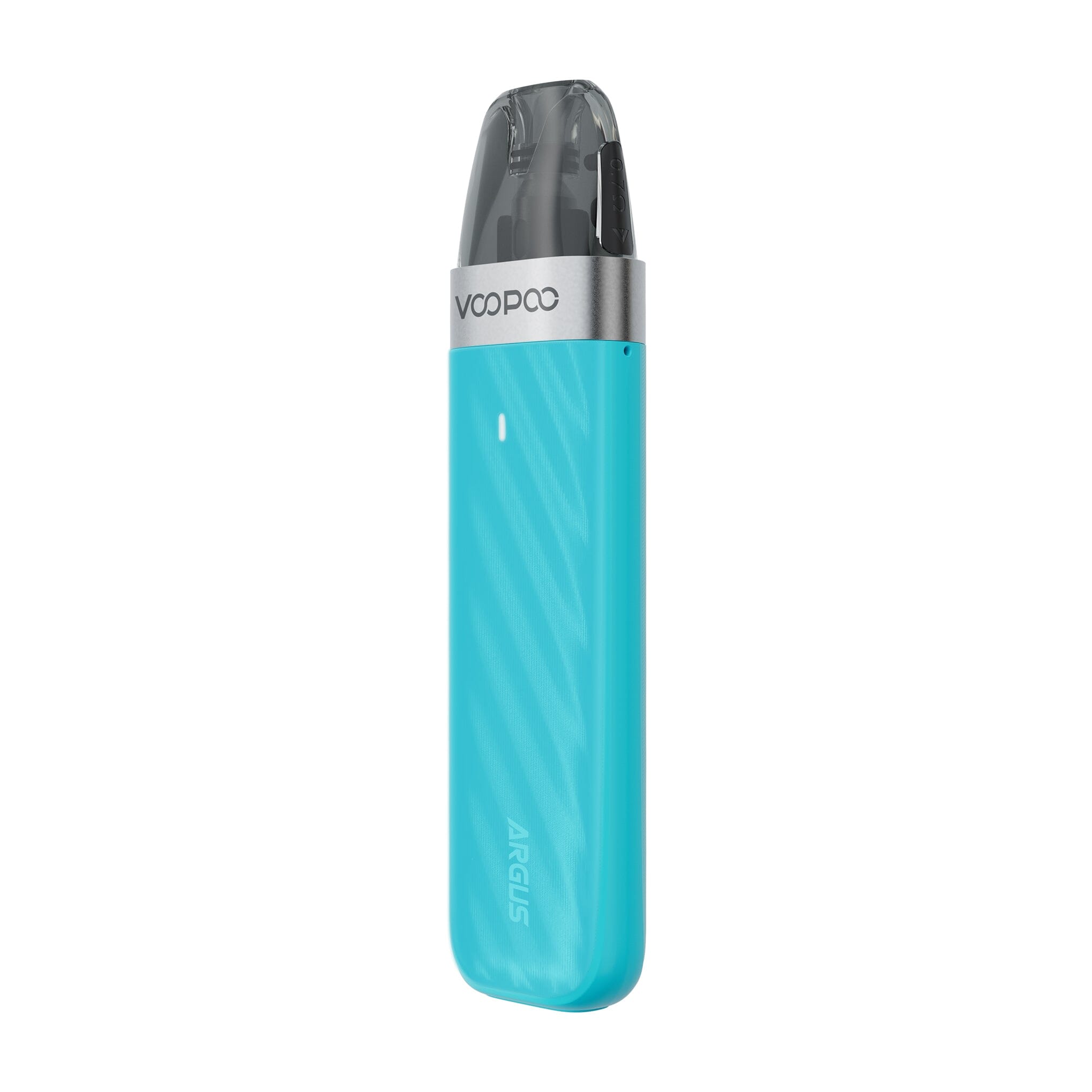 VOOPOO Argus Z2 Kit Lake Blue