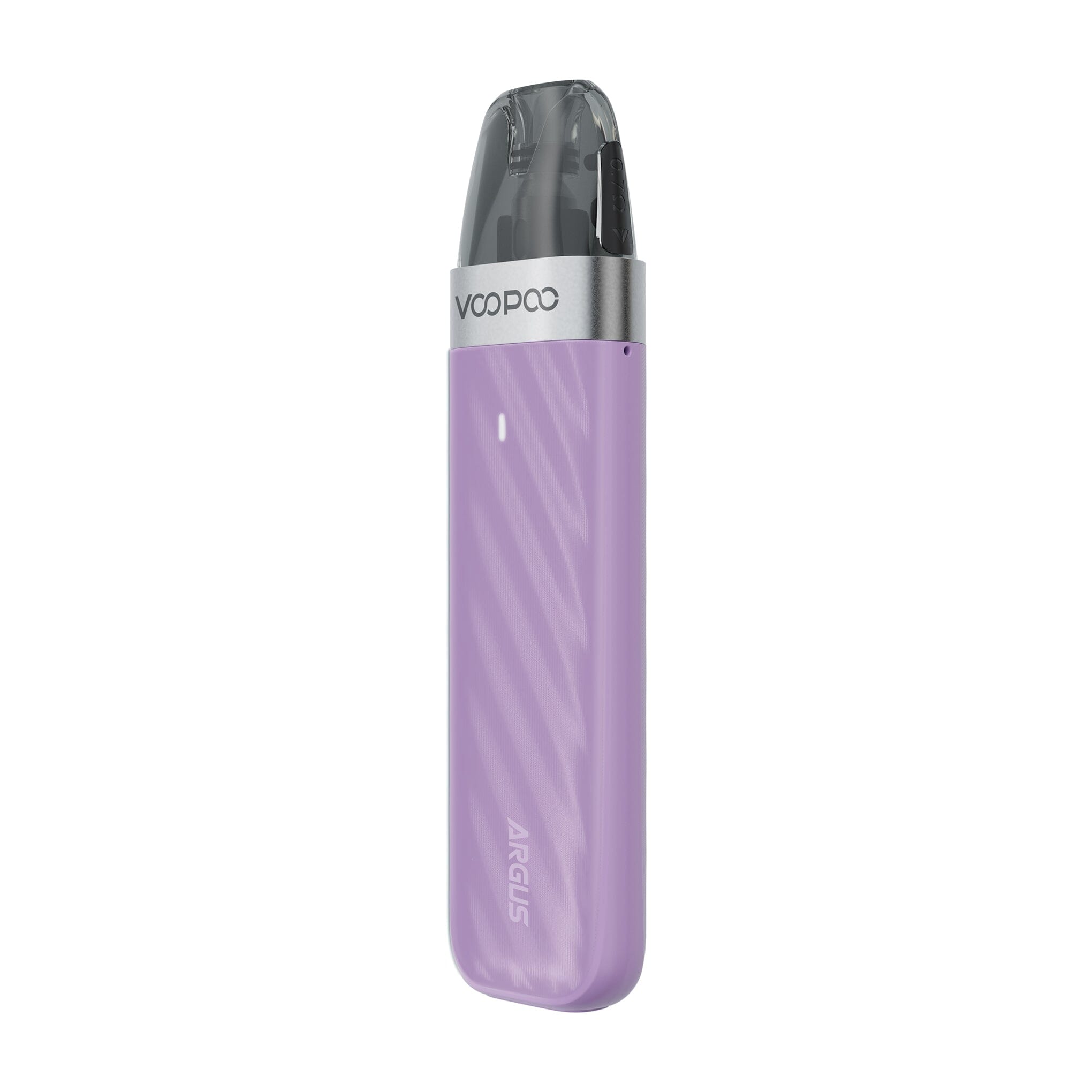 VOOPOO Argus Z2 Kit Lavender