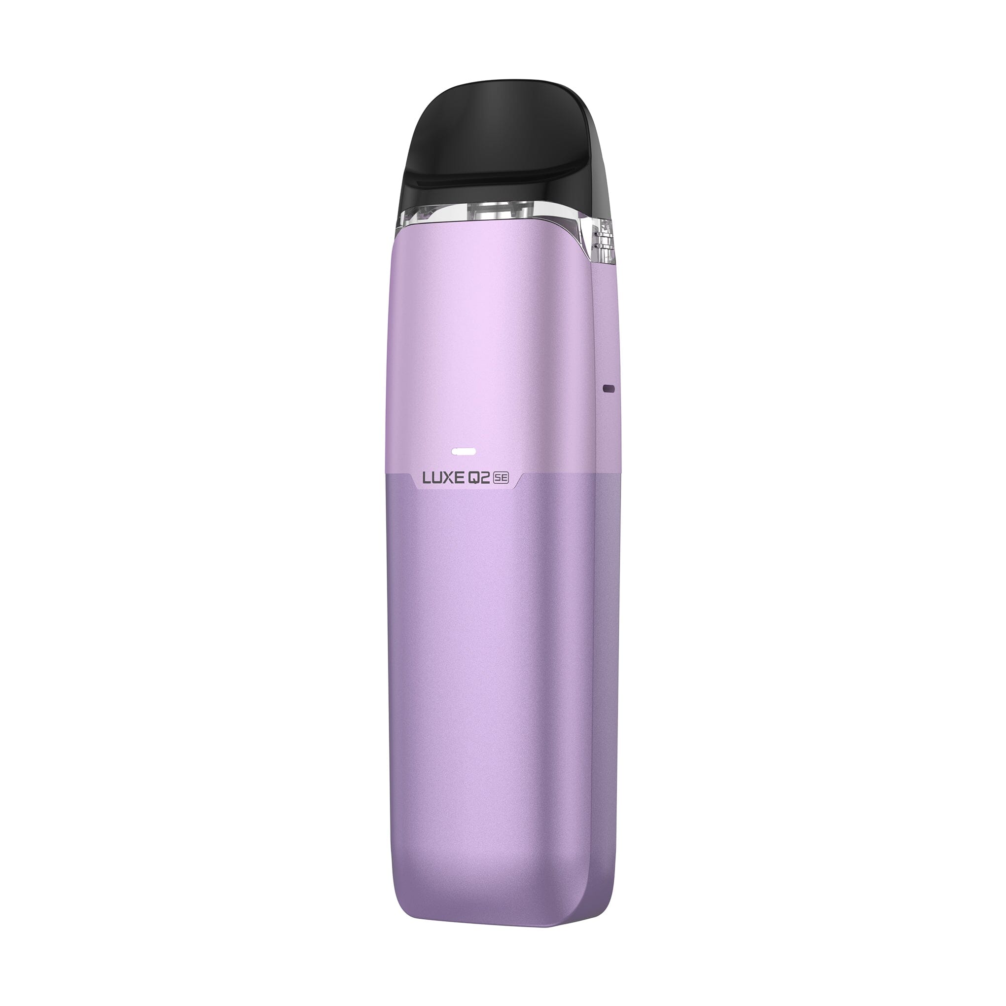 Vaporesso LUXE Q2 SE Kit Lilac Purple