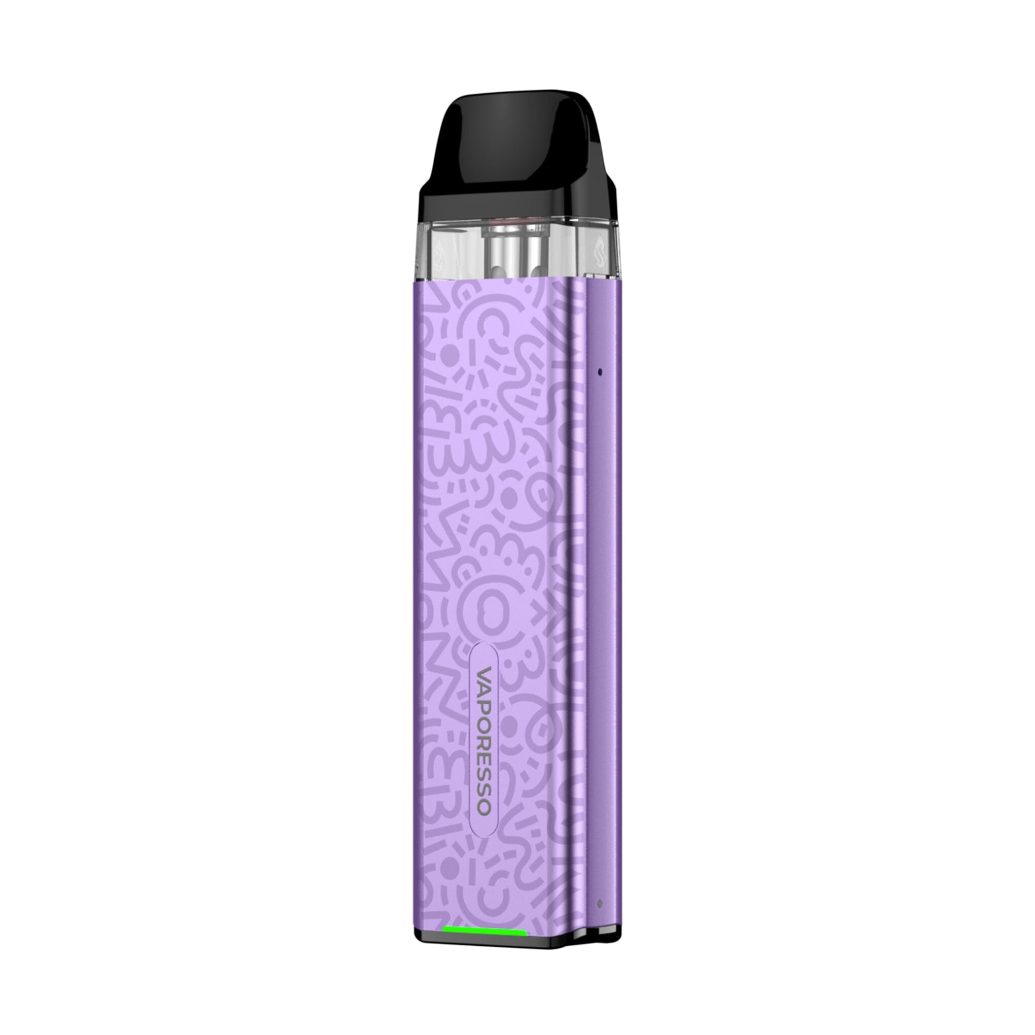 Vaporesso XROS 3 Mini Kit Lilac Purple