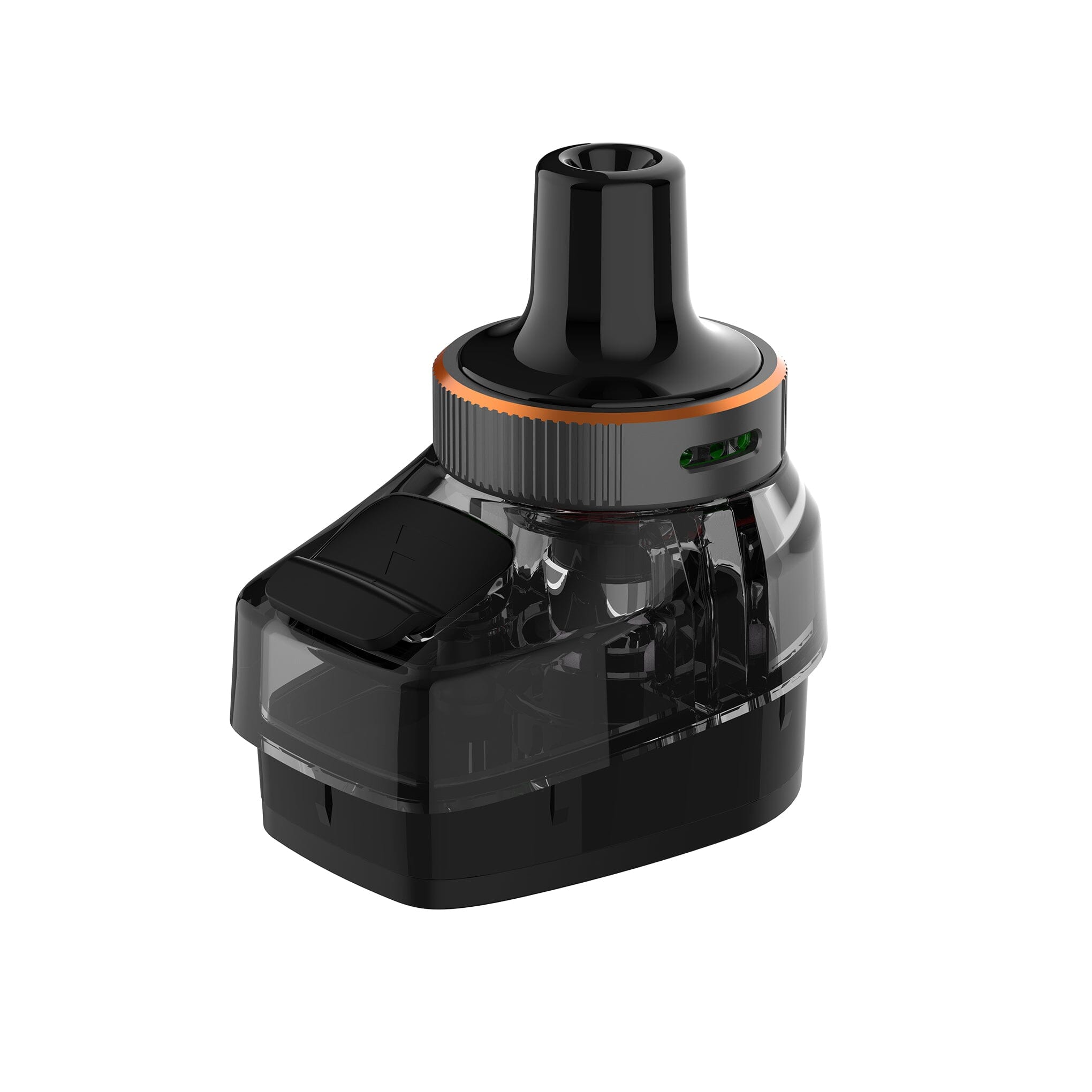 Vaporesso Armour G Series Replacement Pod (Pack of 2) MTL 2ML