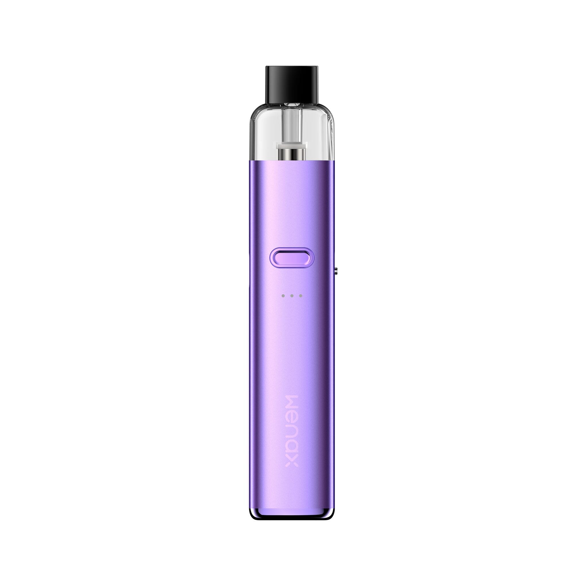 GeekVape Wenax K2 Kit Matte Violet