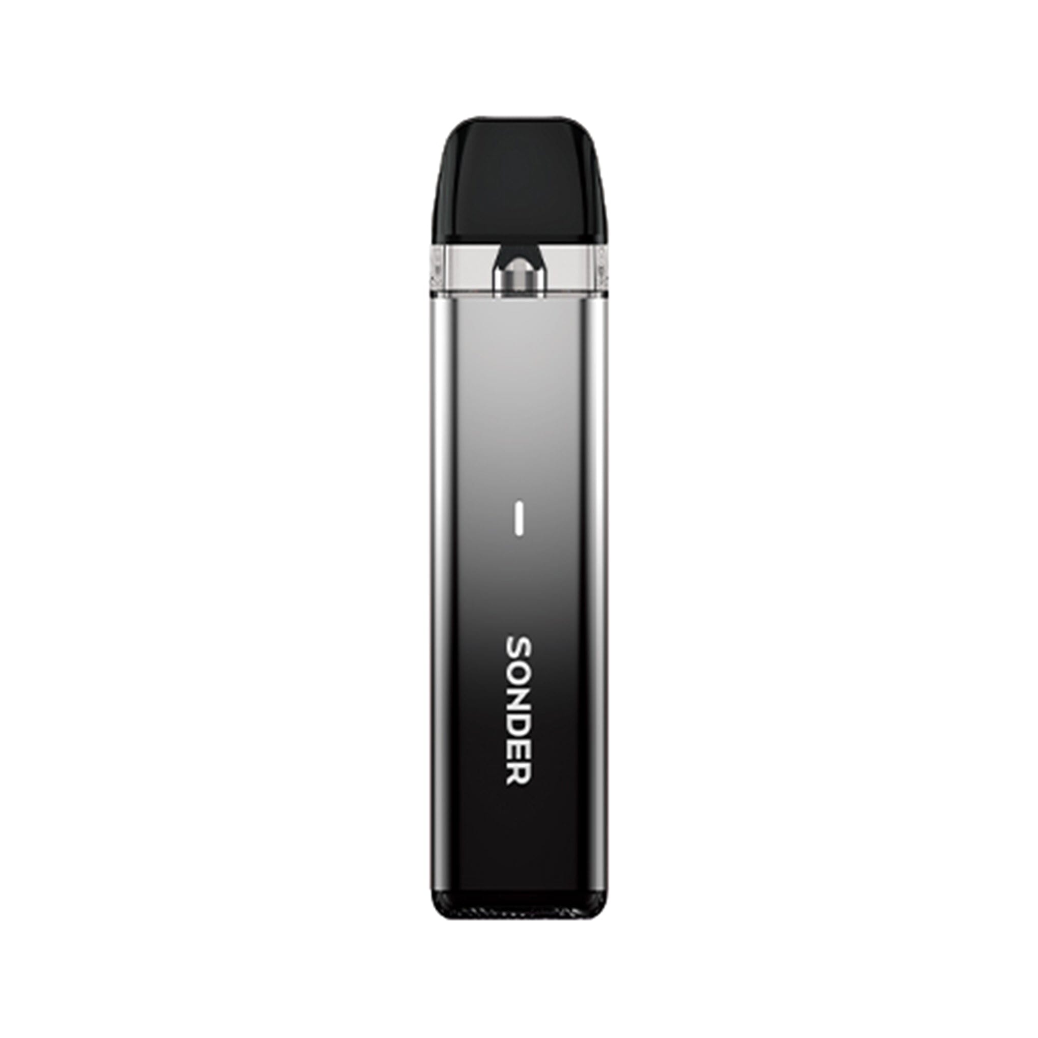 GeekVape Sonder Q Lite Kit GeekVape Sonder Q Lite Kit