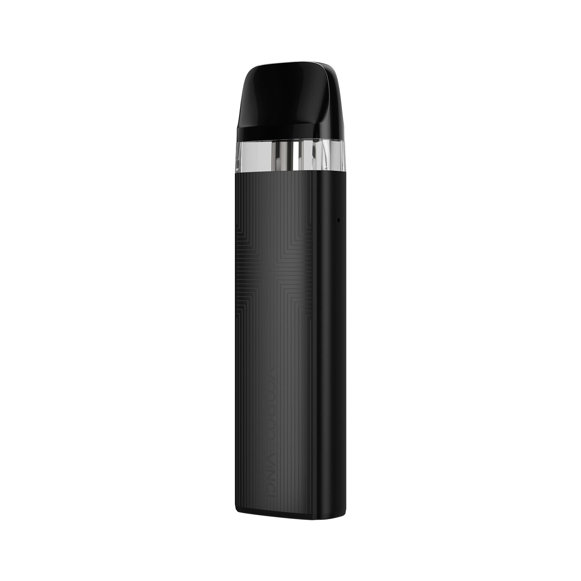 Vinci Voopoo Pod VOOPOO Vinci Pod Royal Edition Pod System - VOOPOO Voopoo Vinci Replacement Pods 2 Pack | Vape Street Vinci Voopoo Pod VOOPOO Vinci Pod Royal Edition Pod System - VOOPOO Voopoo Vinci Replacement Pods 2 Pack | Vape Street