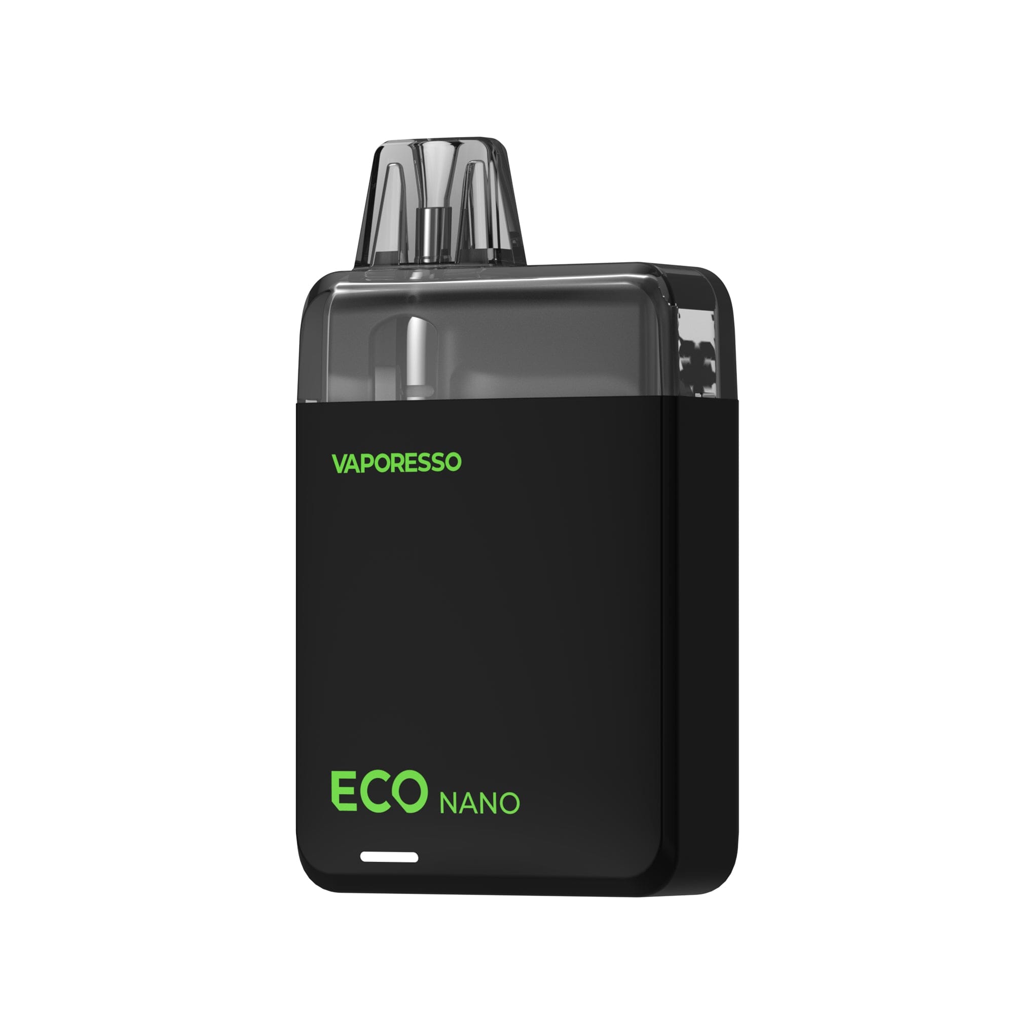 Vaporesso ECO Nano Kit Midnight Black