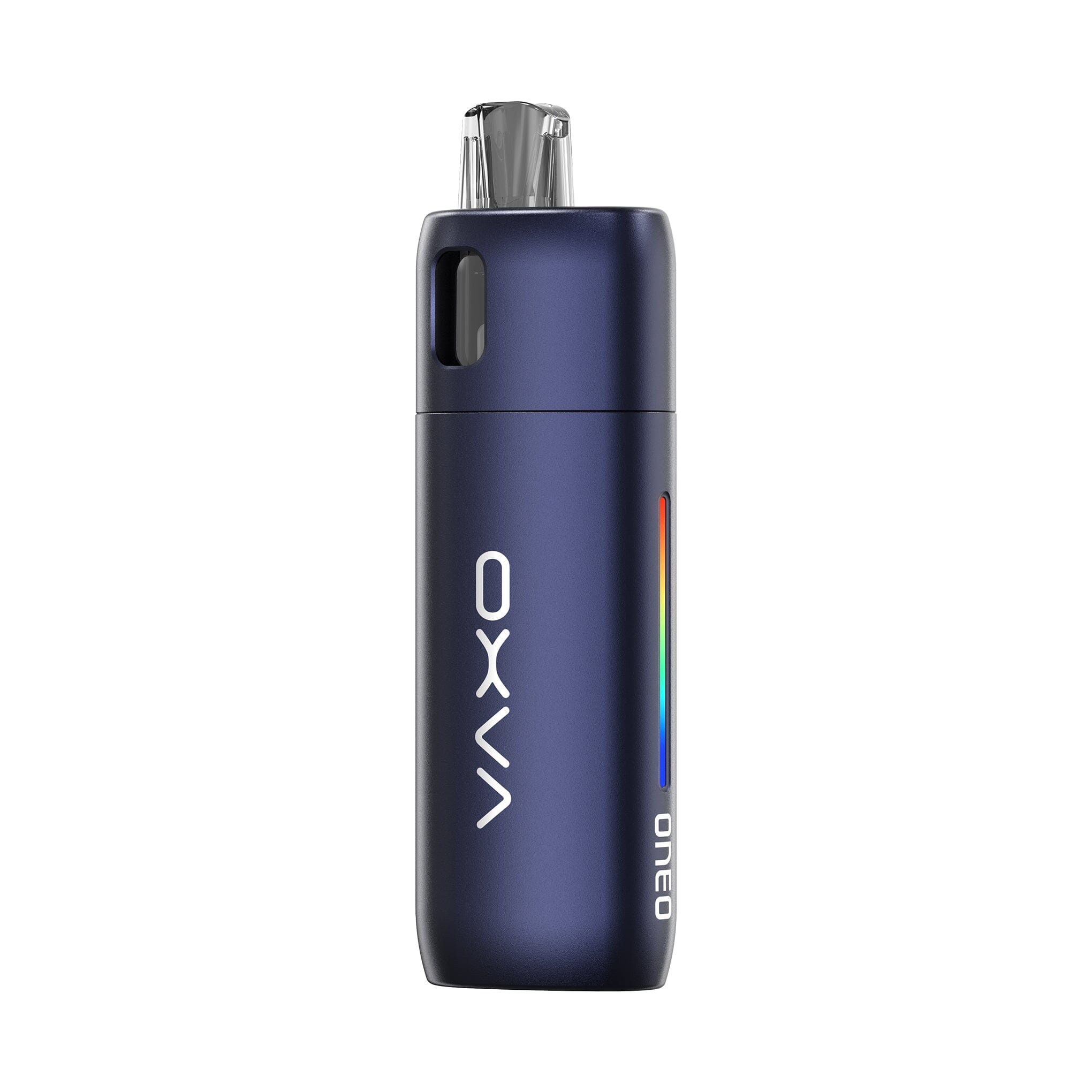 OXVA ONEO Kit Midnight Blue