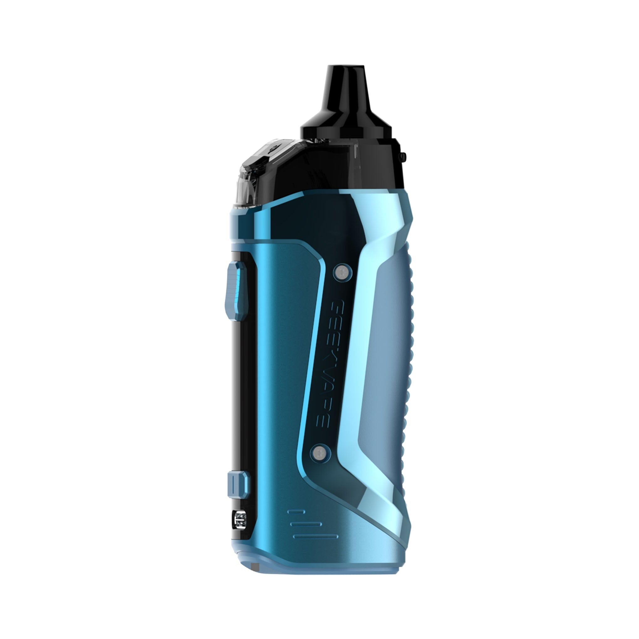 GeekVape B60 (Aegis Boost 2) Kit Mint Blue