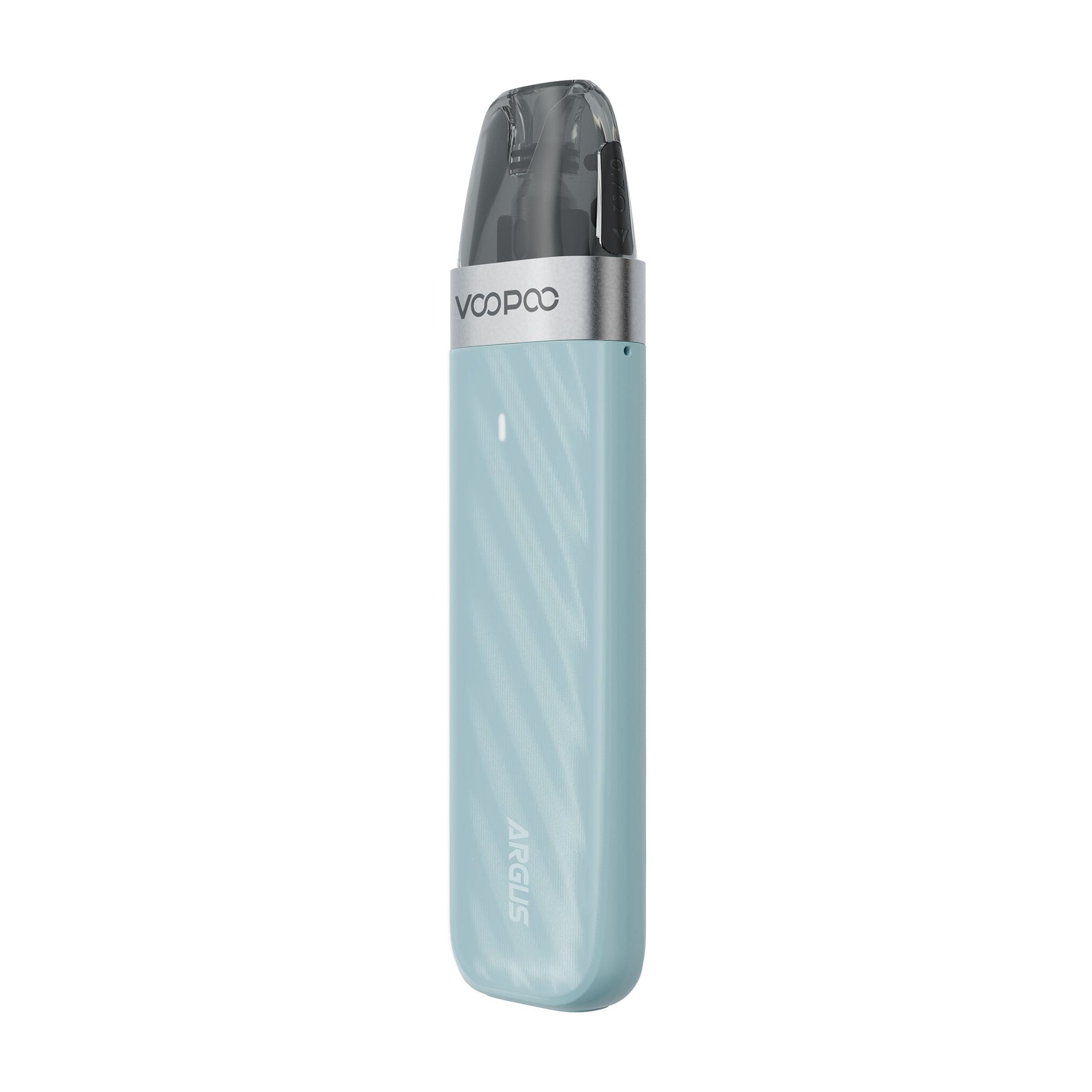 VOOPOO Argus Z2 Kit Mint Blue
