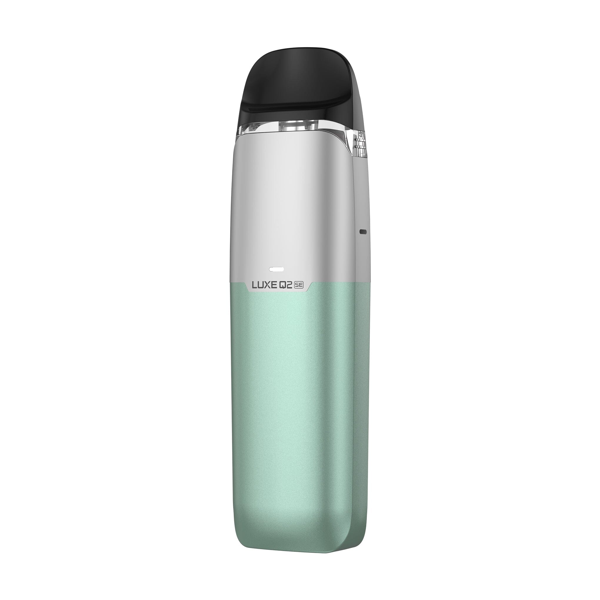 Vaporesso LUXE Q2 SE Kit Mint Green