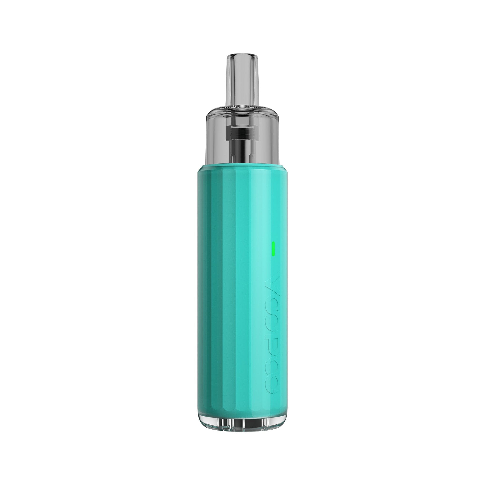 VOOPOO Doric Q Kit Mint Green