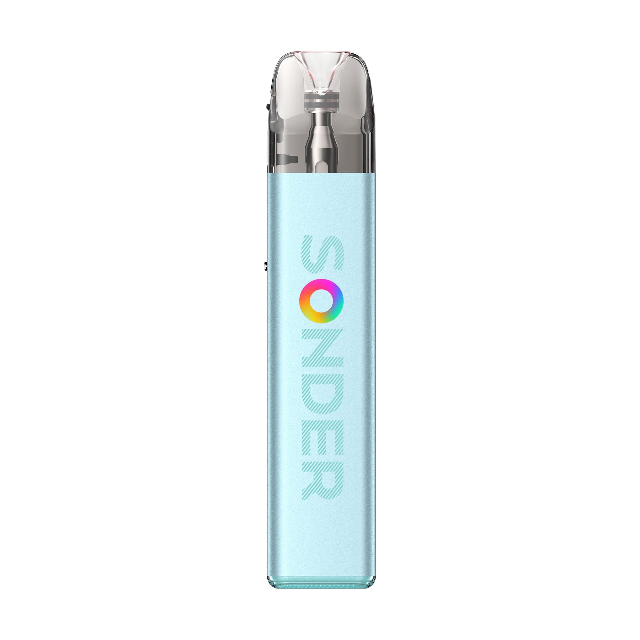 GeekVape Sonder Q 2 Kit Misty Blue