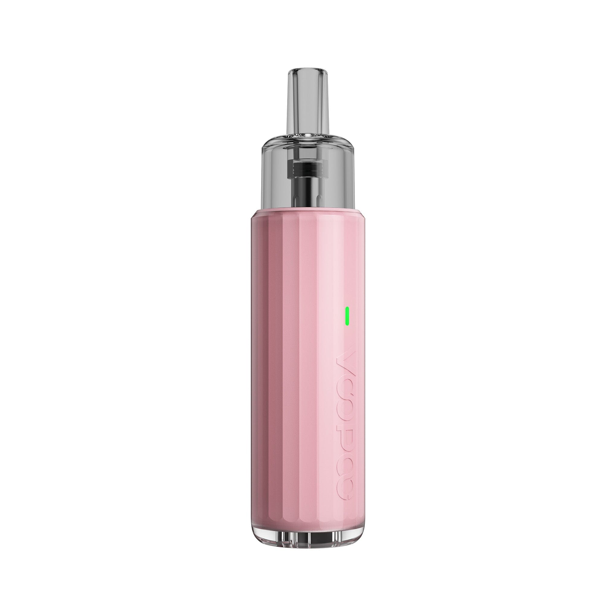 VOOPOO Doric Q Kit Misty Rose 