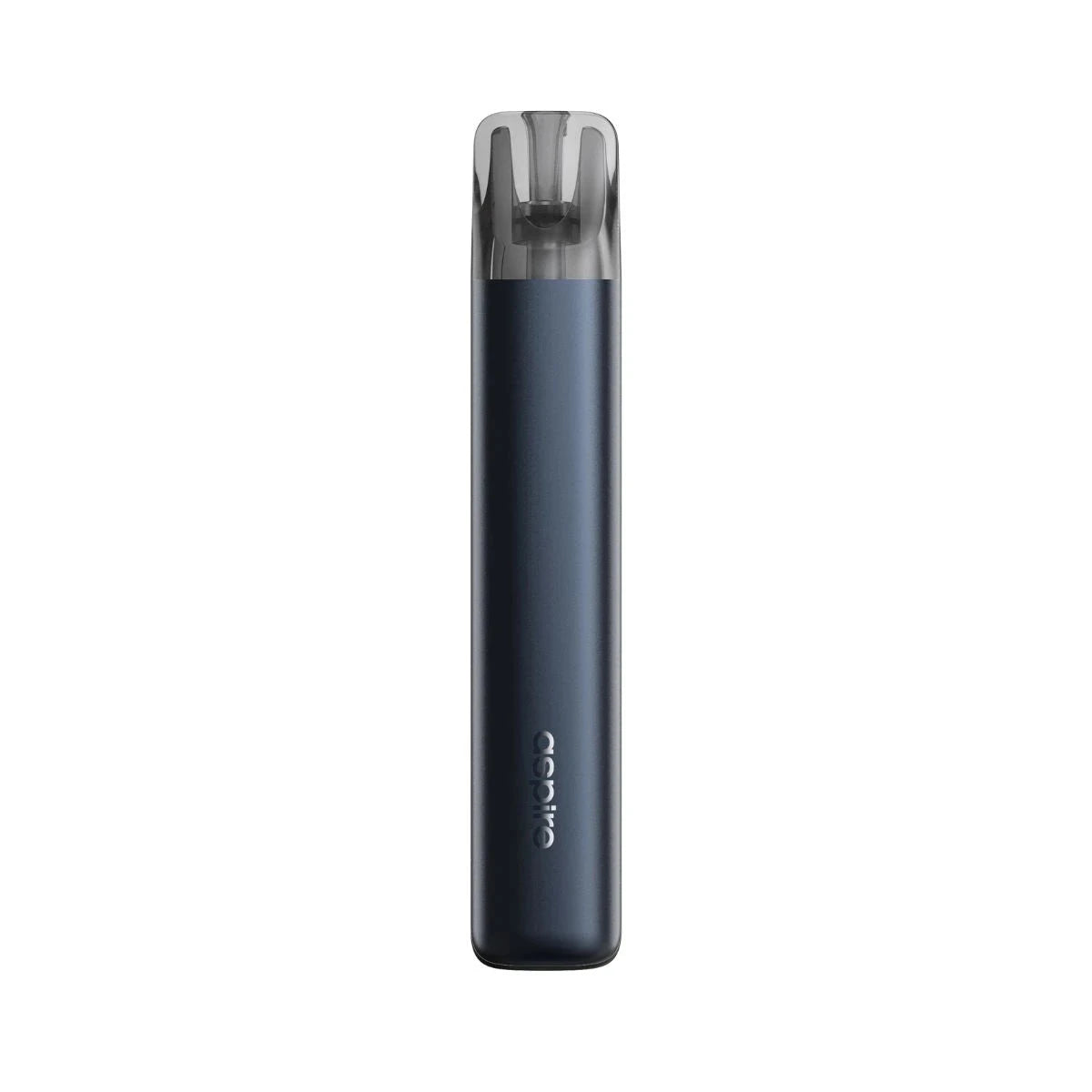 Aspire NEXI Pro Kit Dark Blue