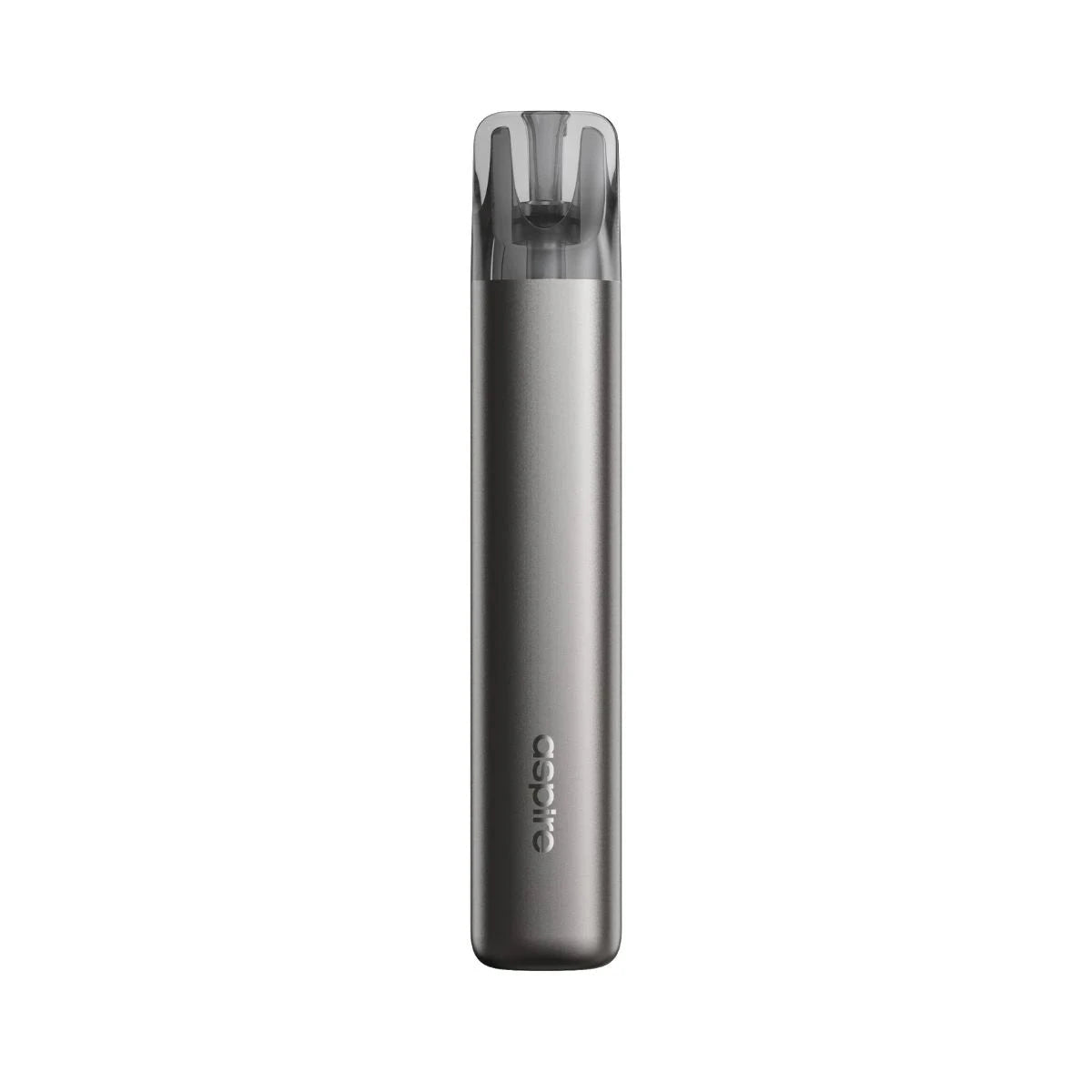 Aspire NEXI Pro Kit Dark Grey
