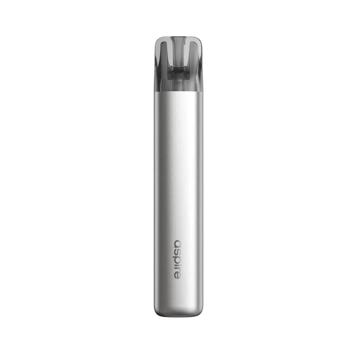 Aspire NEXI Pro Kit Silver