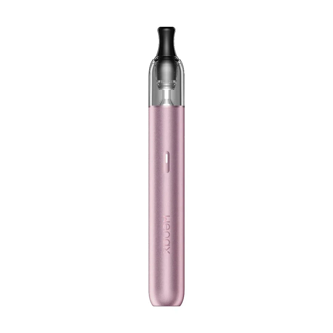GeekVape Wenax M2 No. 5 Pink