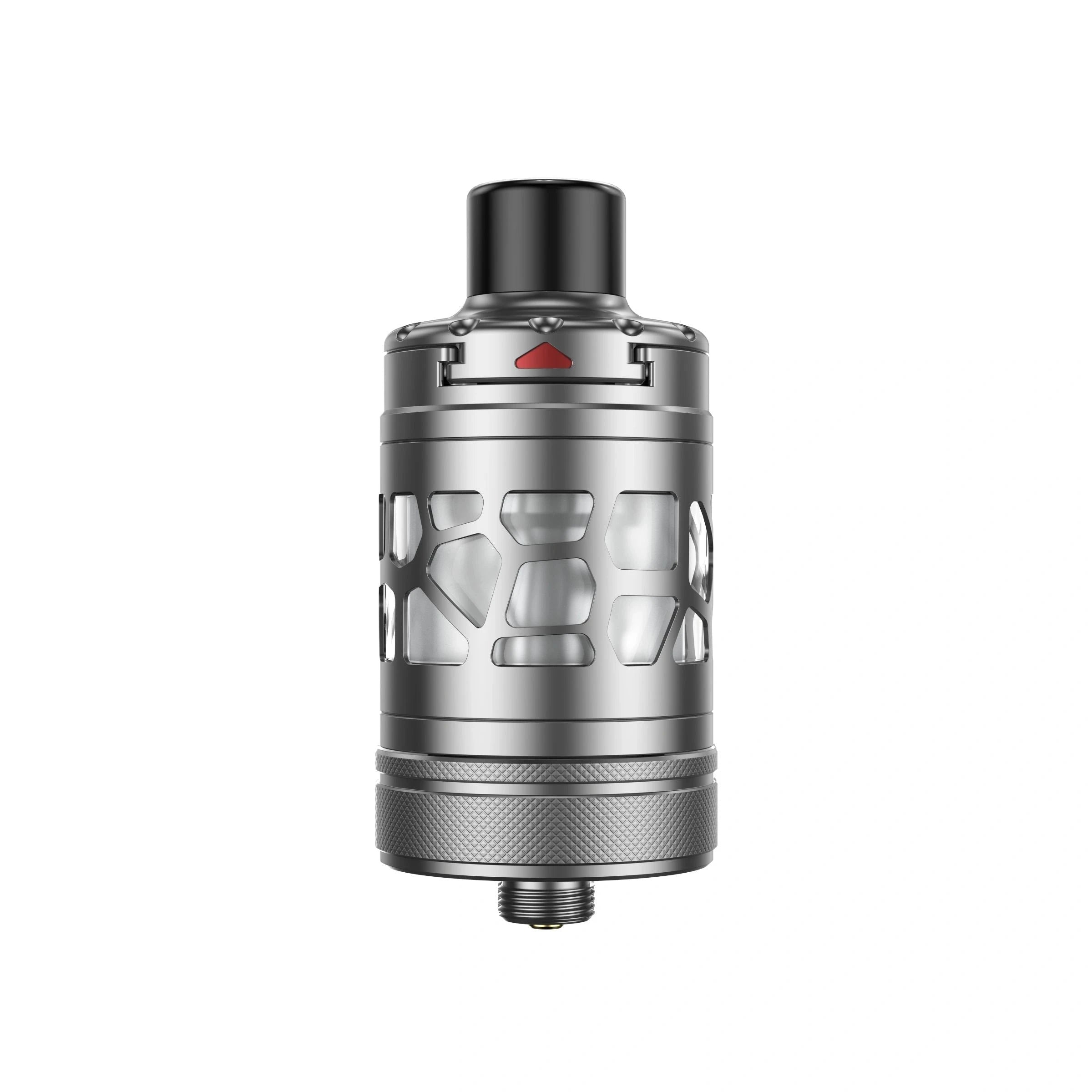 Aspire 3SR Tank Silver