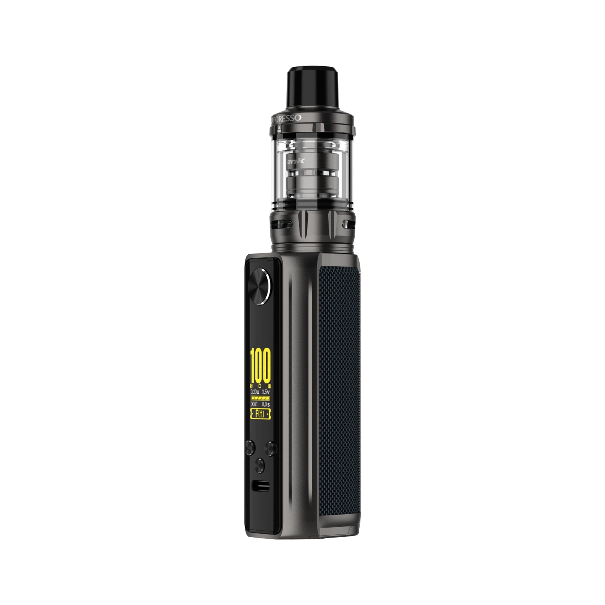 Vaporesso Target 100 Kit Navy Blue 