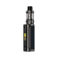 Vaporesso Target 100 Kit Navy Blue