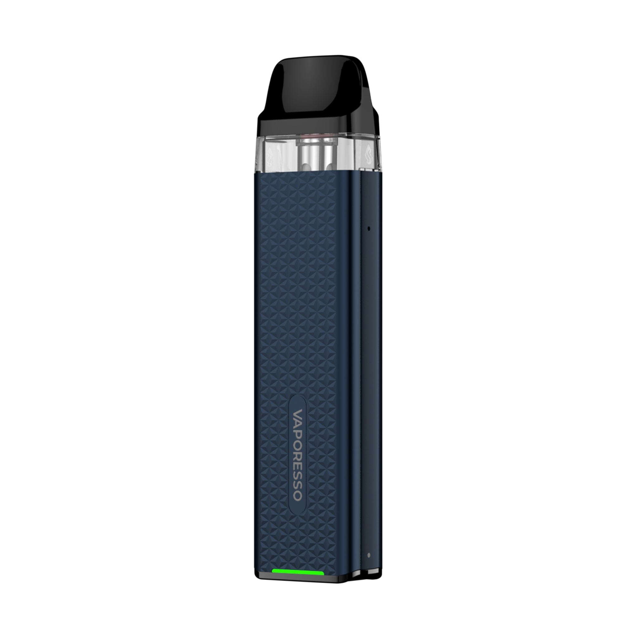 Vaporesso XROS 3 Mini Kit Navy Blue