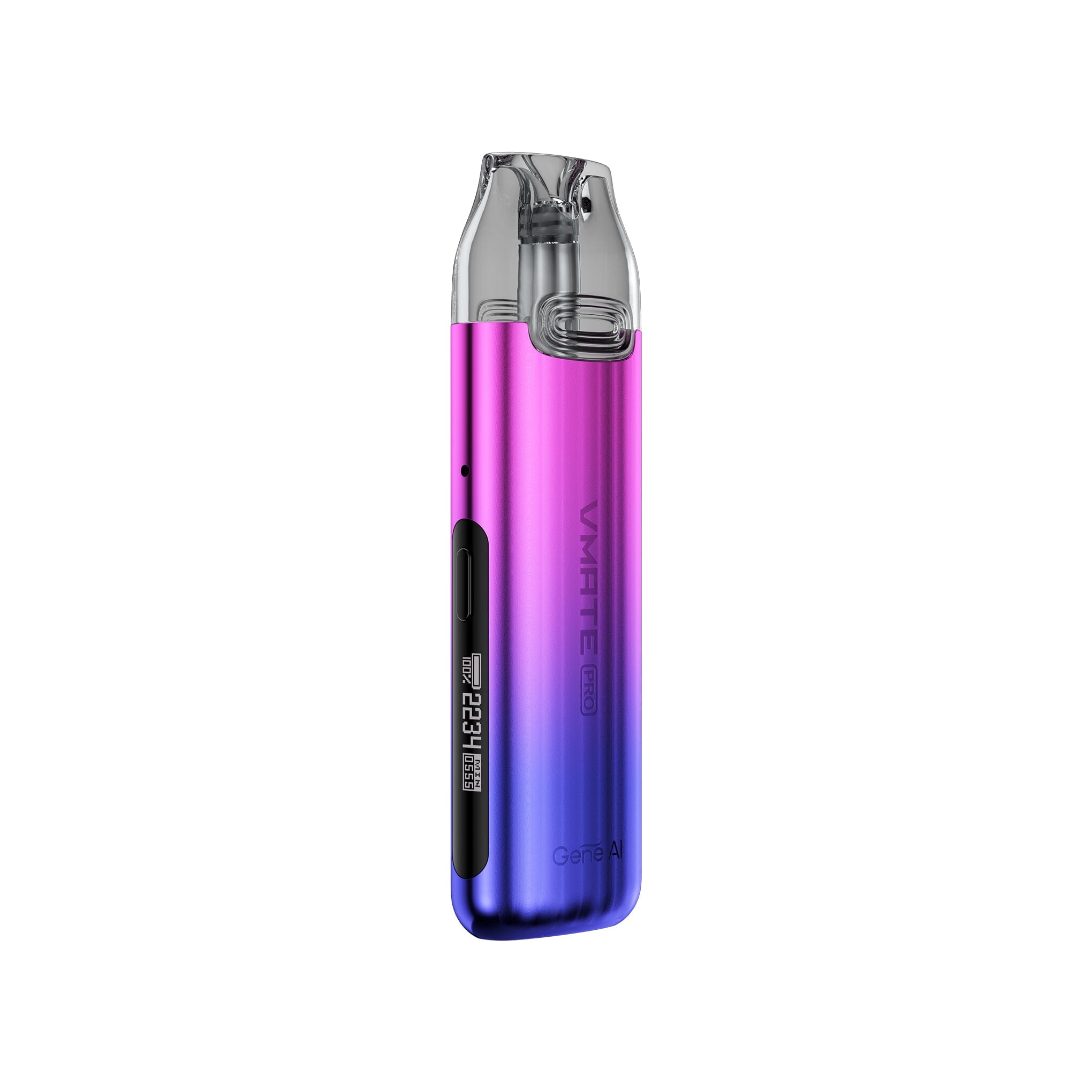 VOOPOO VMATE Pro Kit Neon