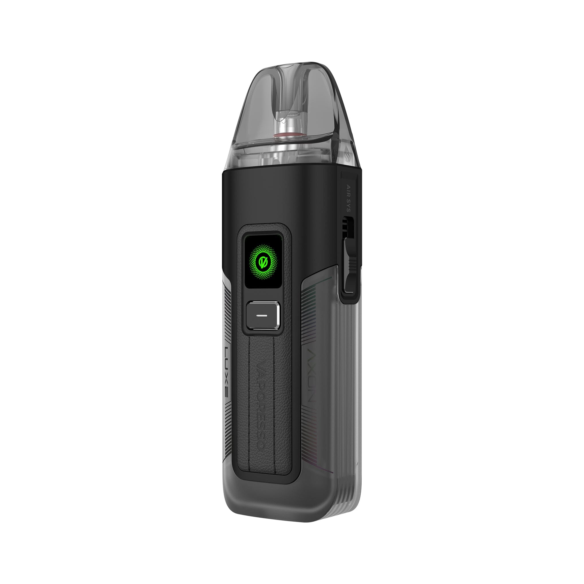 Vaporesso LUXE X2 Kit Night Black