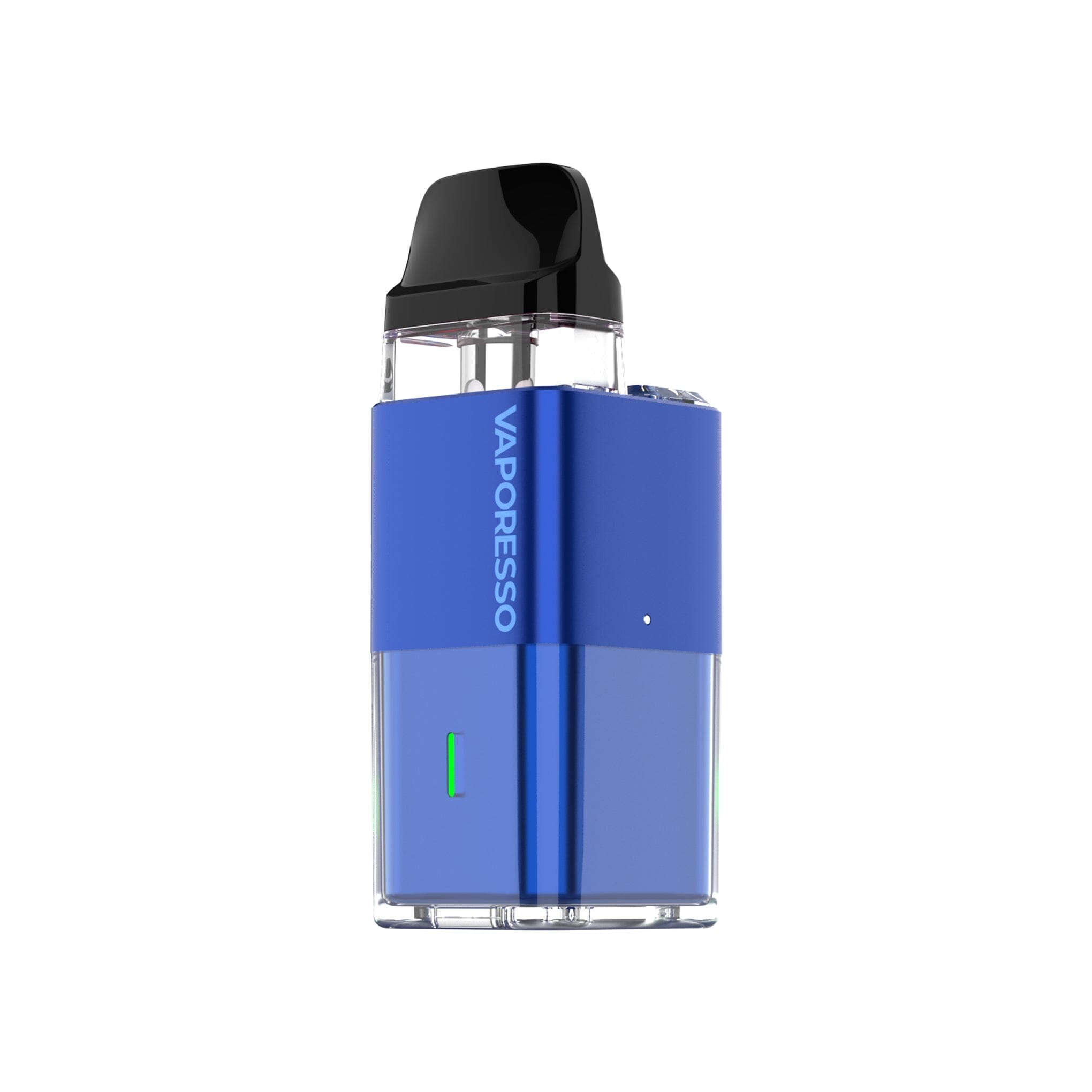 Vaporesso XROS CUBE Kit Ocean Blue