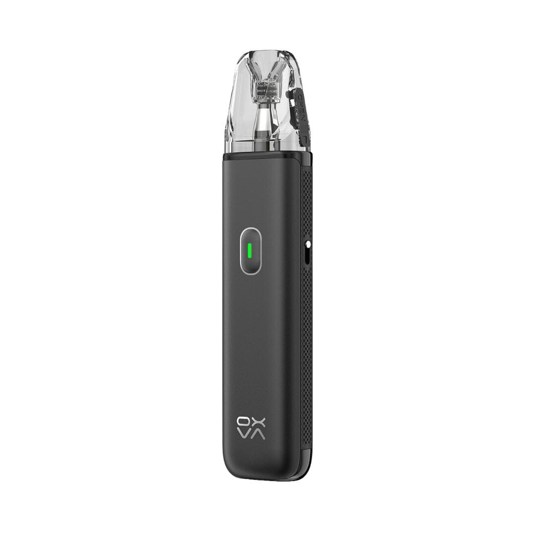 OXVA XLIM Go Lite Black