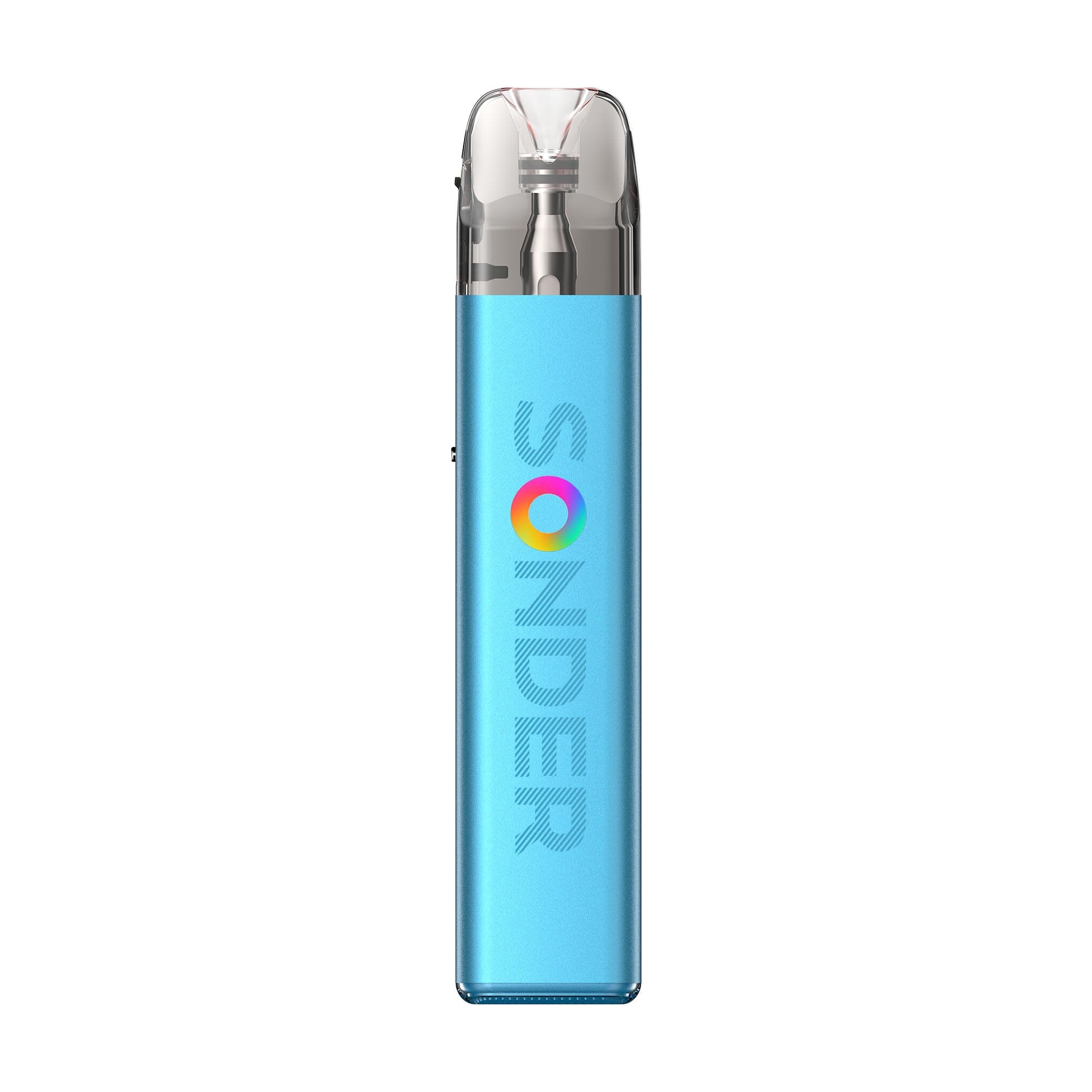 GeekVape Sonder Q 2 Kit Ocean Blue