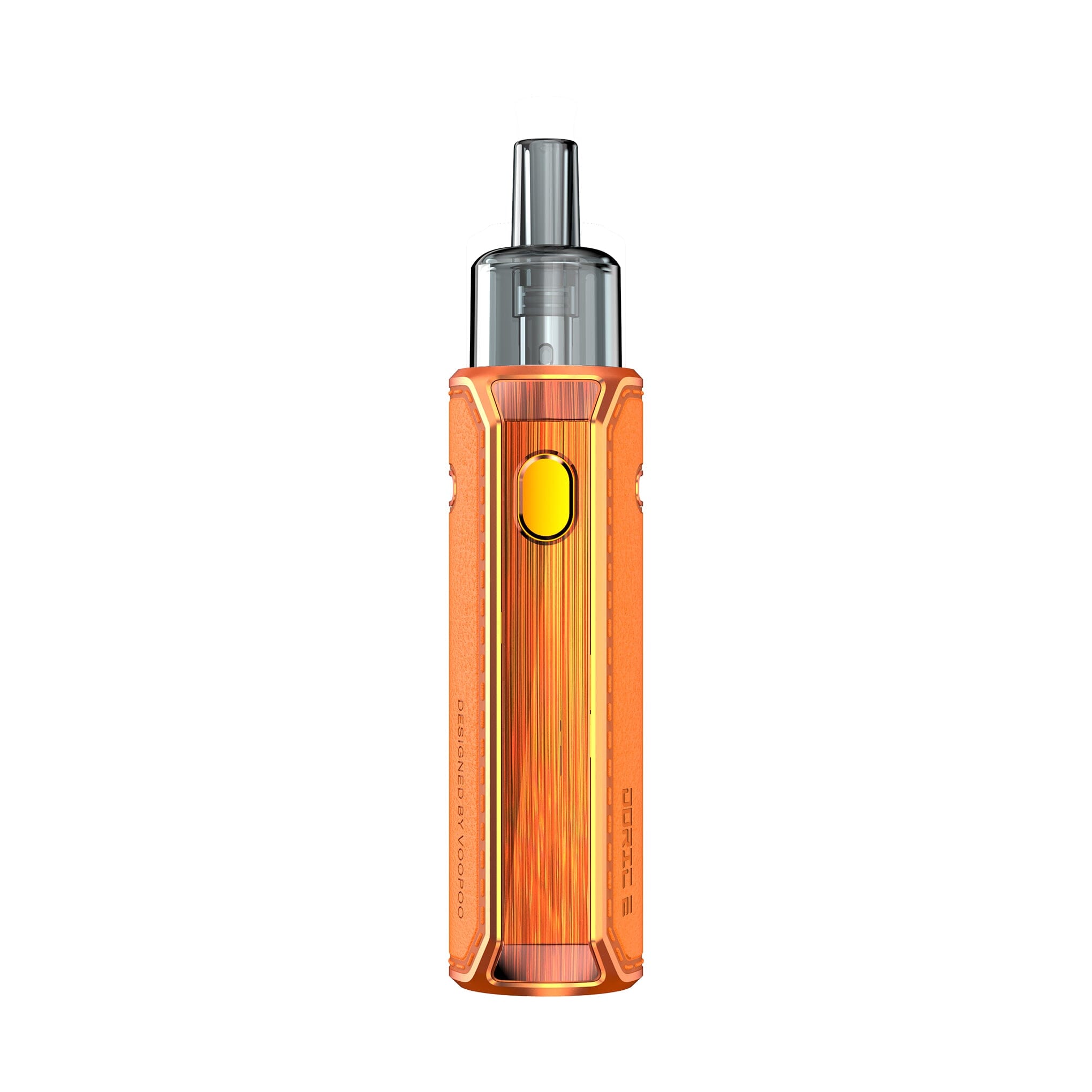 VOOPOO Doric E Kit Orange