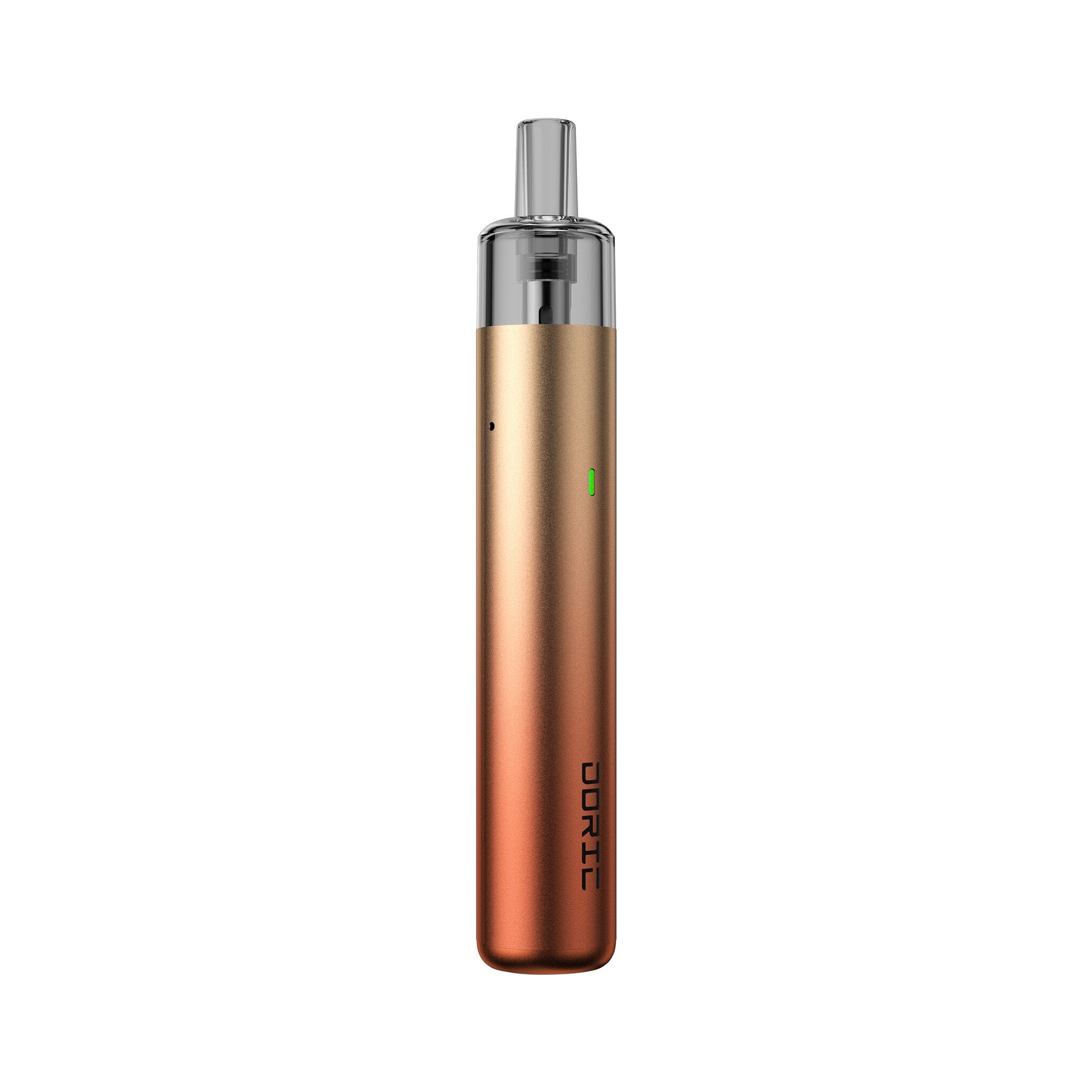 VooPoo Doric 20 SE Kit Orange