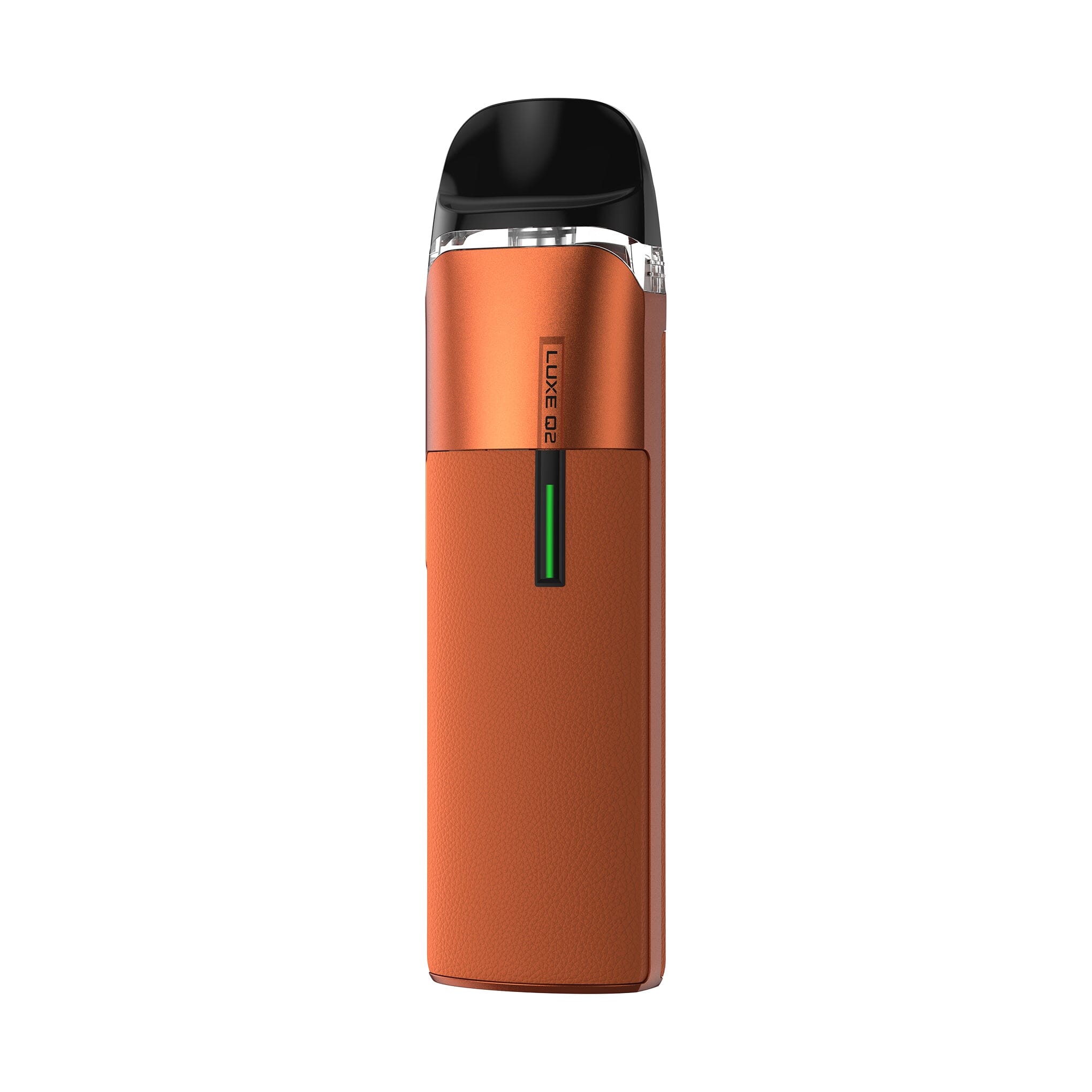 Vaporesso LUXE Q2 Kit Orange