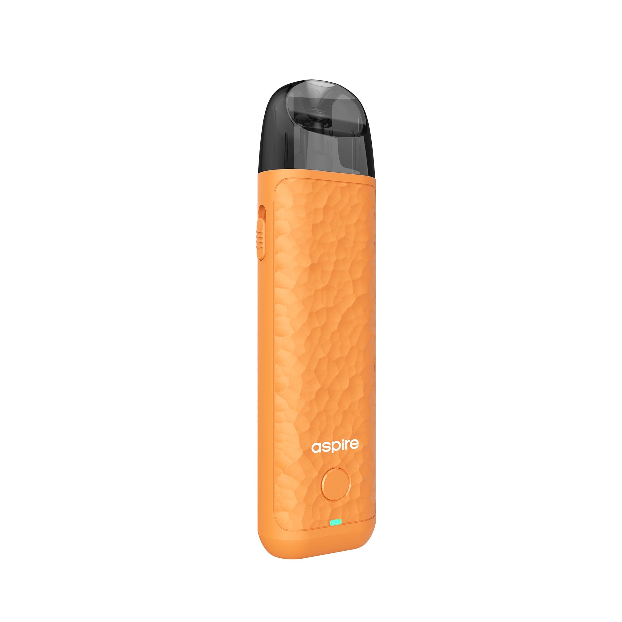 Aspire Minican 4 Kit Orange