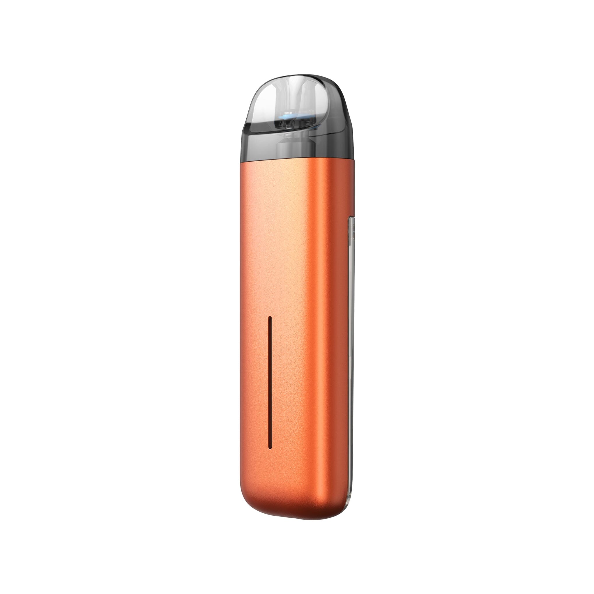 Aspire Flexus Peak Kit