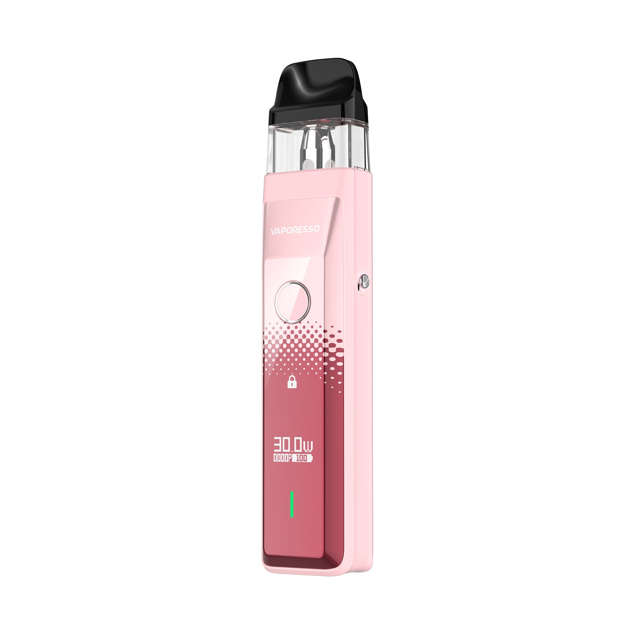 Vaporesso XROS Pro Kit Pink 