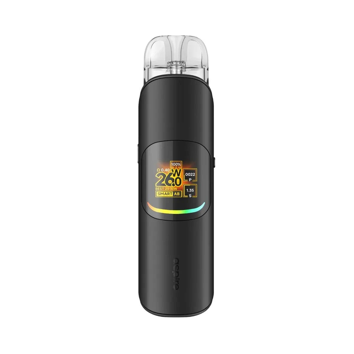 Aspire Pixo Neo Kit Aspire Pixo Neo Kit