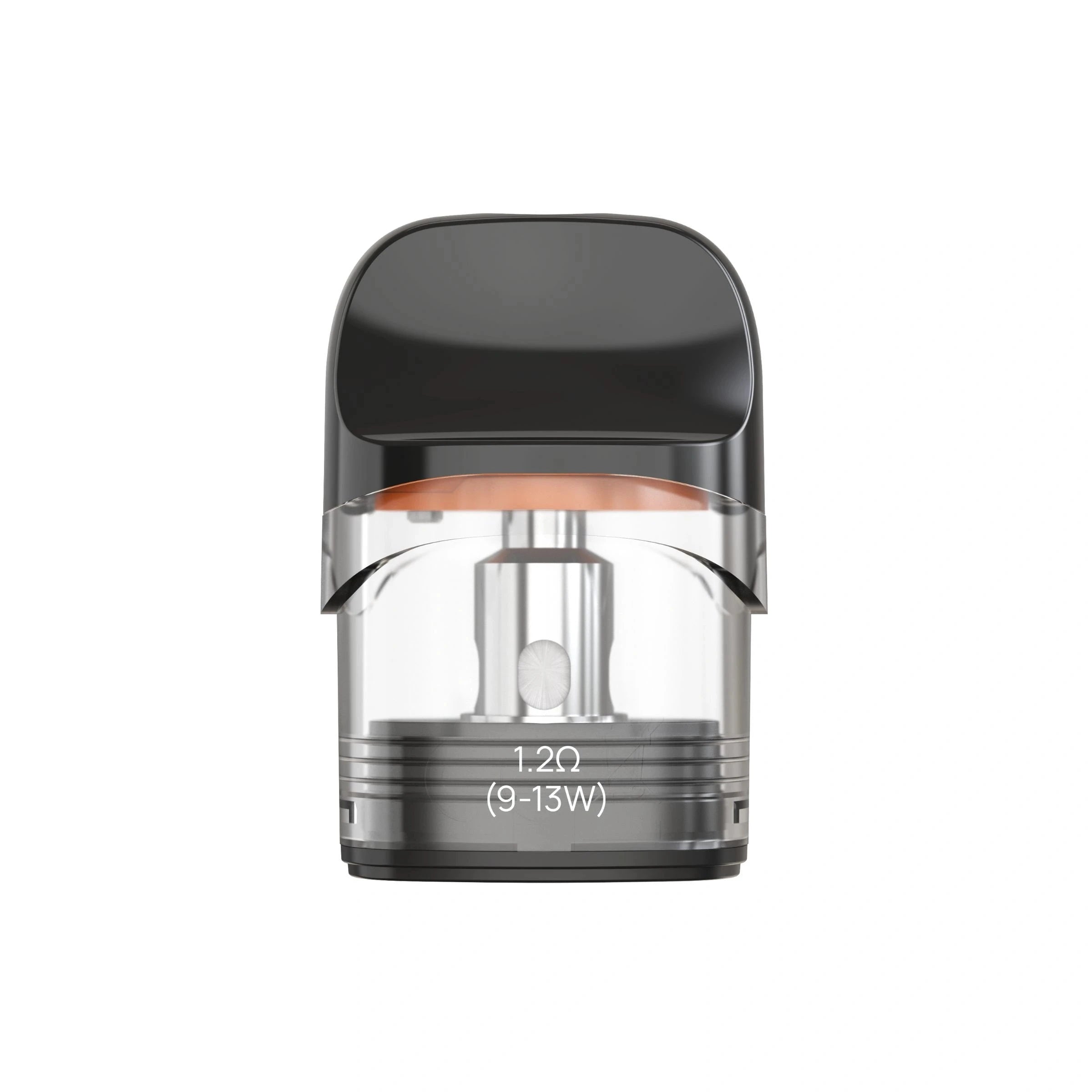 Aspire PIXO Replacement Pod (Pack of 2) 1.2Ω (Top Filling)