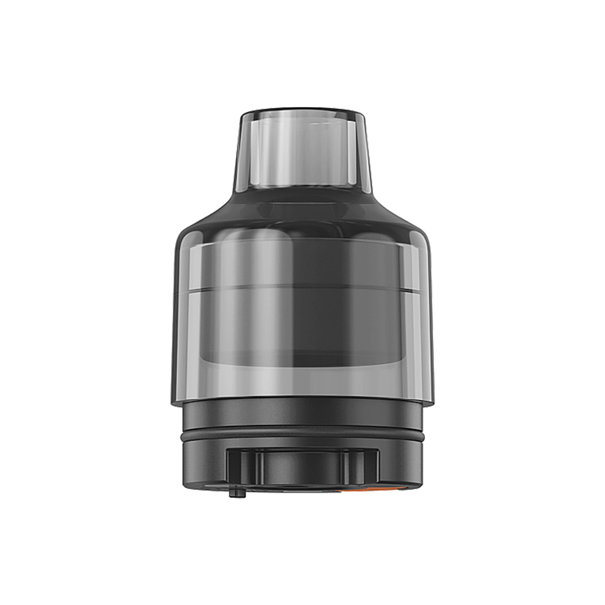 Aspire BP Stik Pod Aspire BP Stik Pod