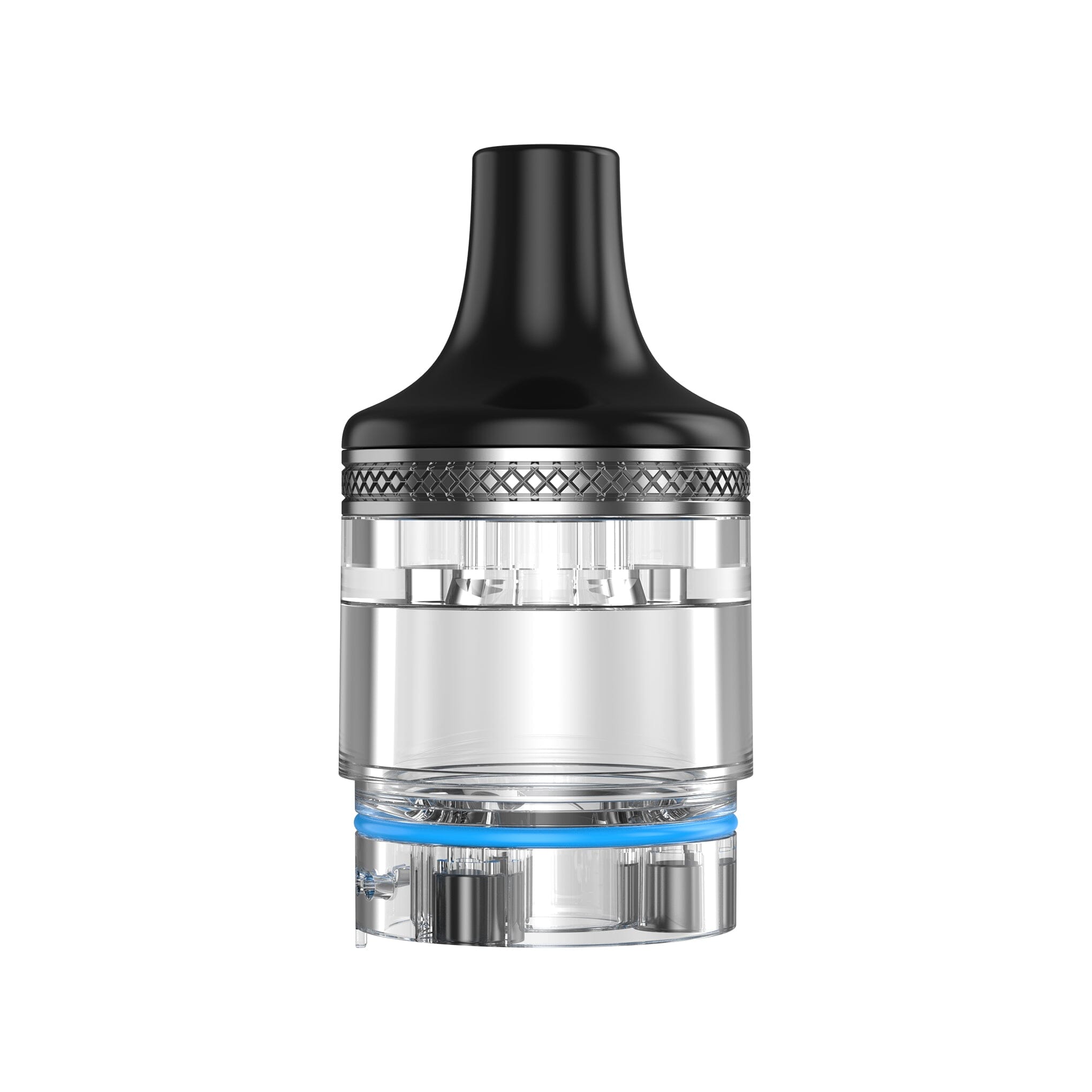 Aspire Flexus AIO Pod 2ML