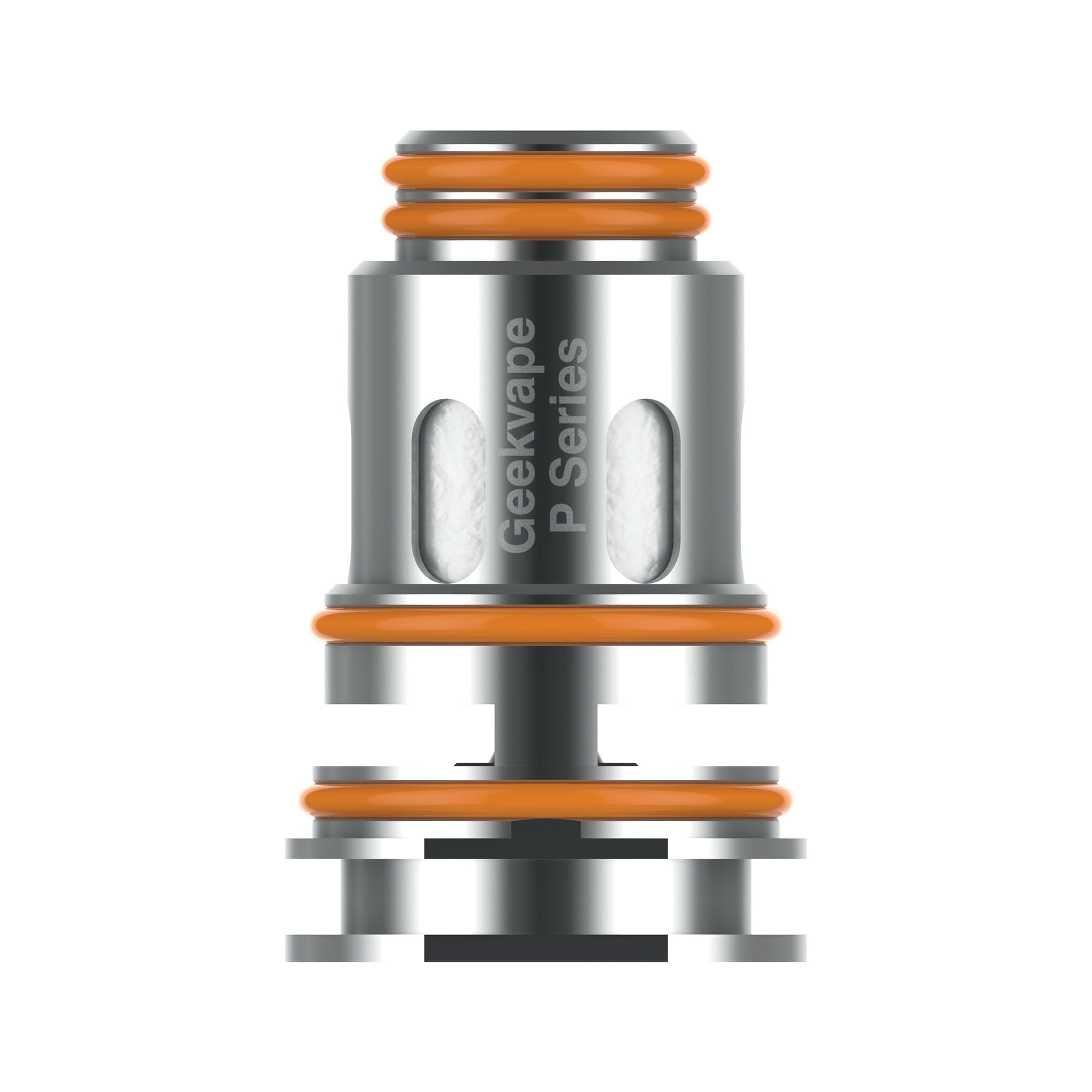 GeekVape P Series Coil Heads 0.15Ω