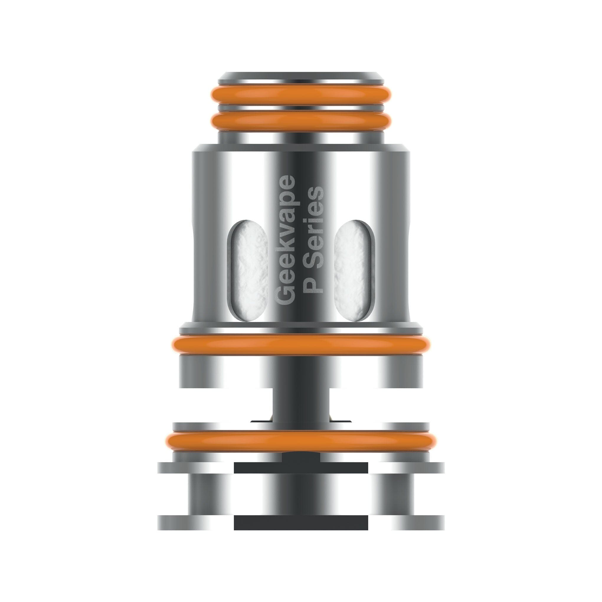 GeekVape P Series Coil Heads 0.15Ω 