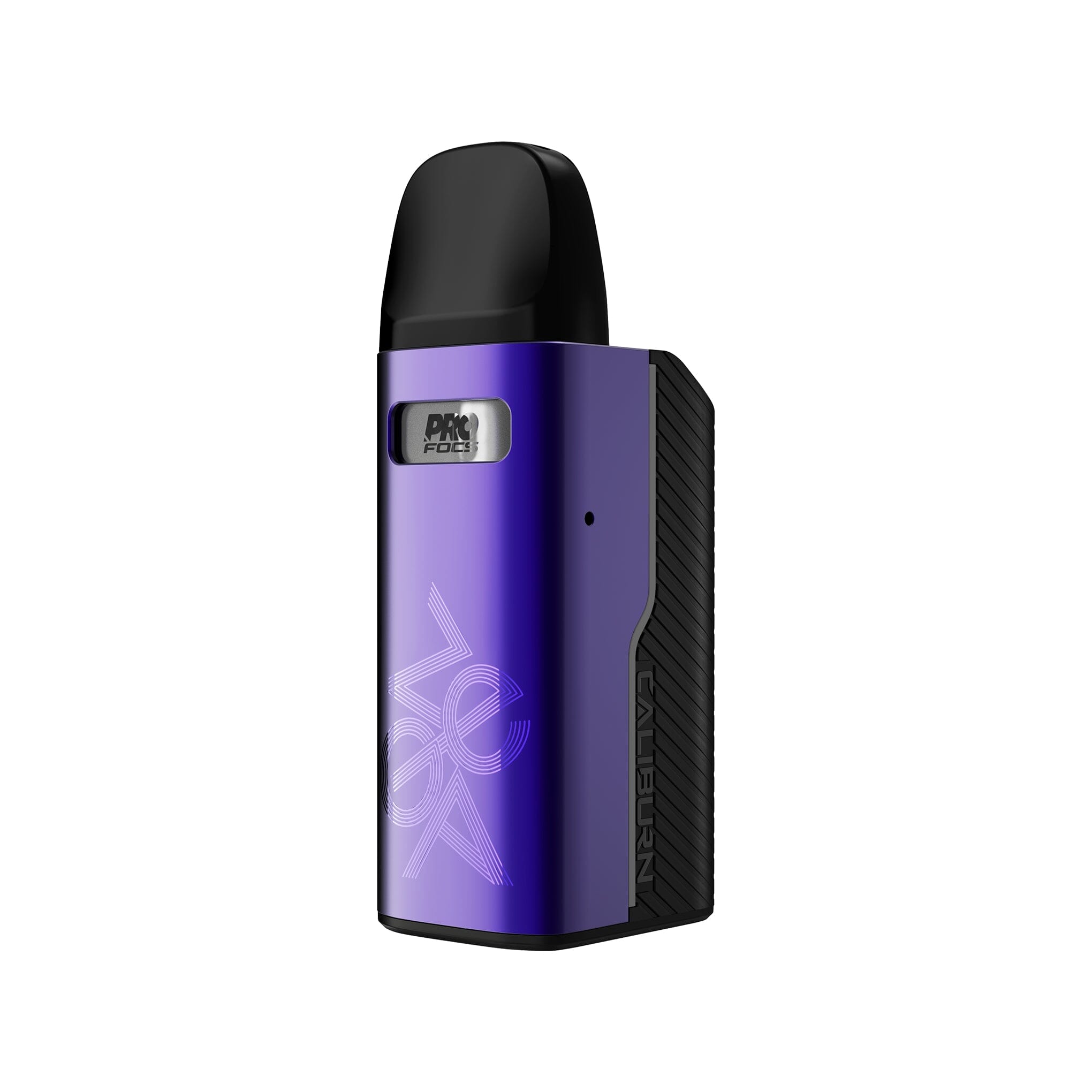 UWELL Caliburn GZ2 Kit Purple