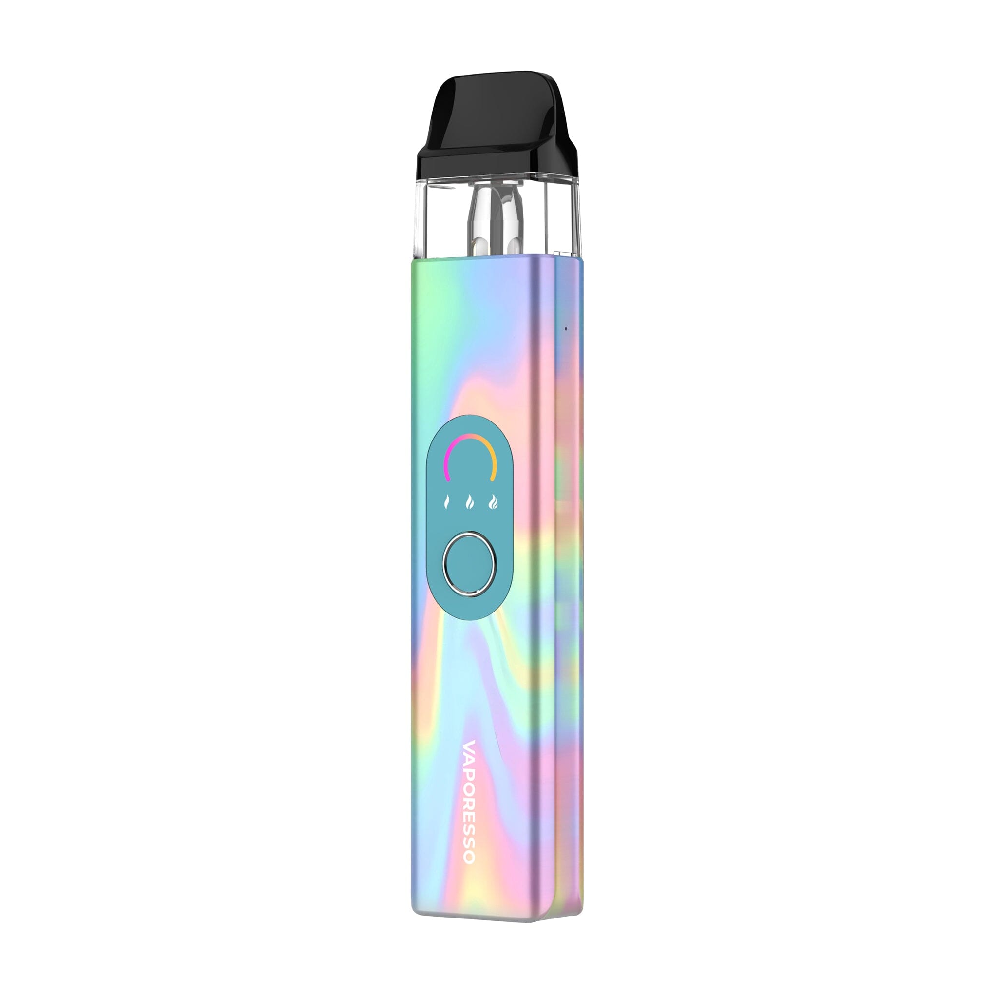 Vaporesso XROS 4 Kit Pastel Palette