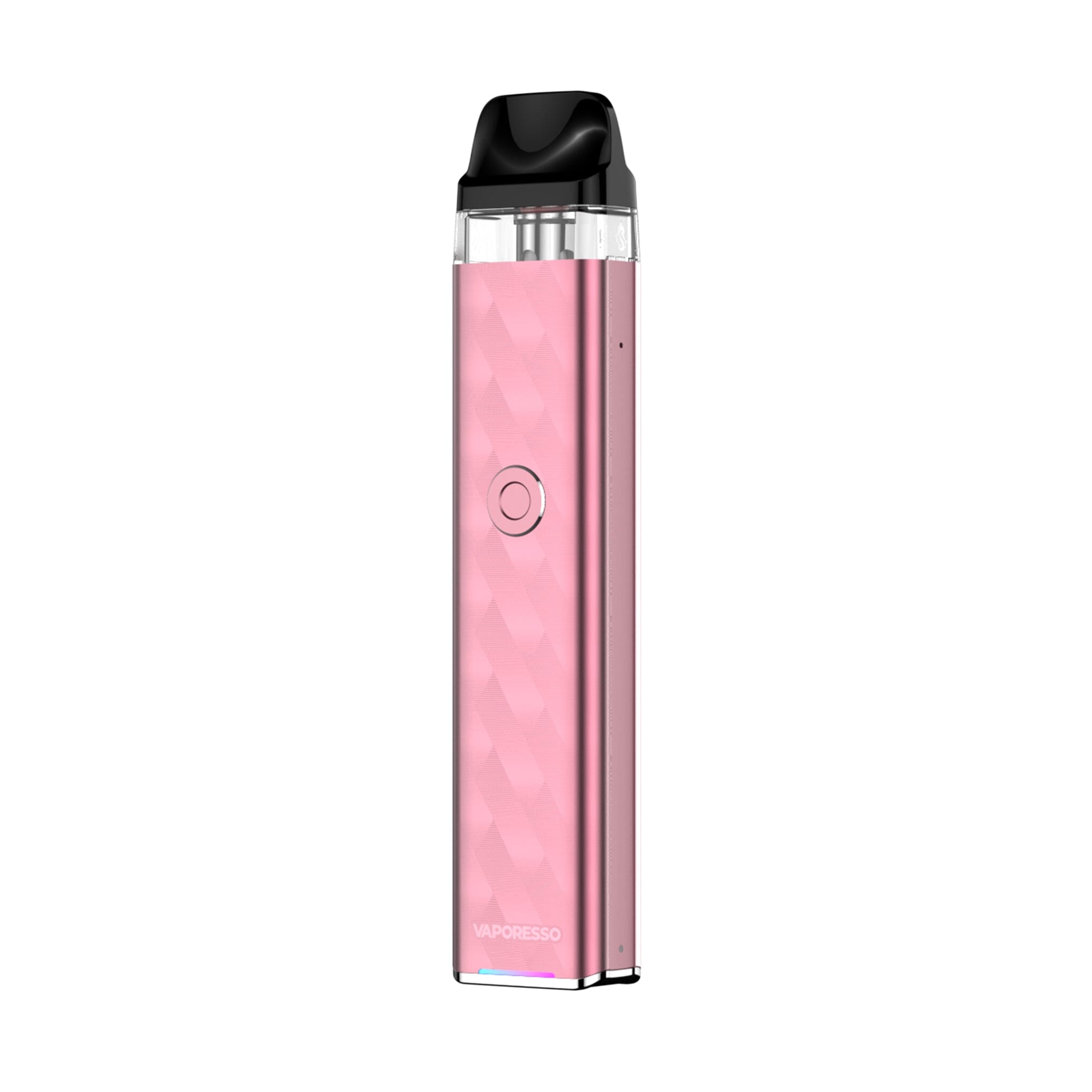 Vaporesso XROS 3 Kit Peach Pink
