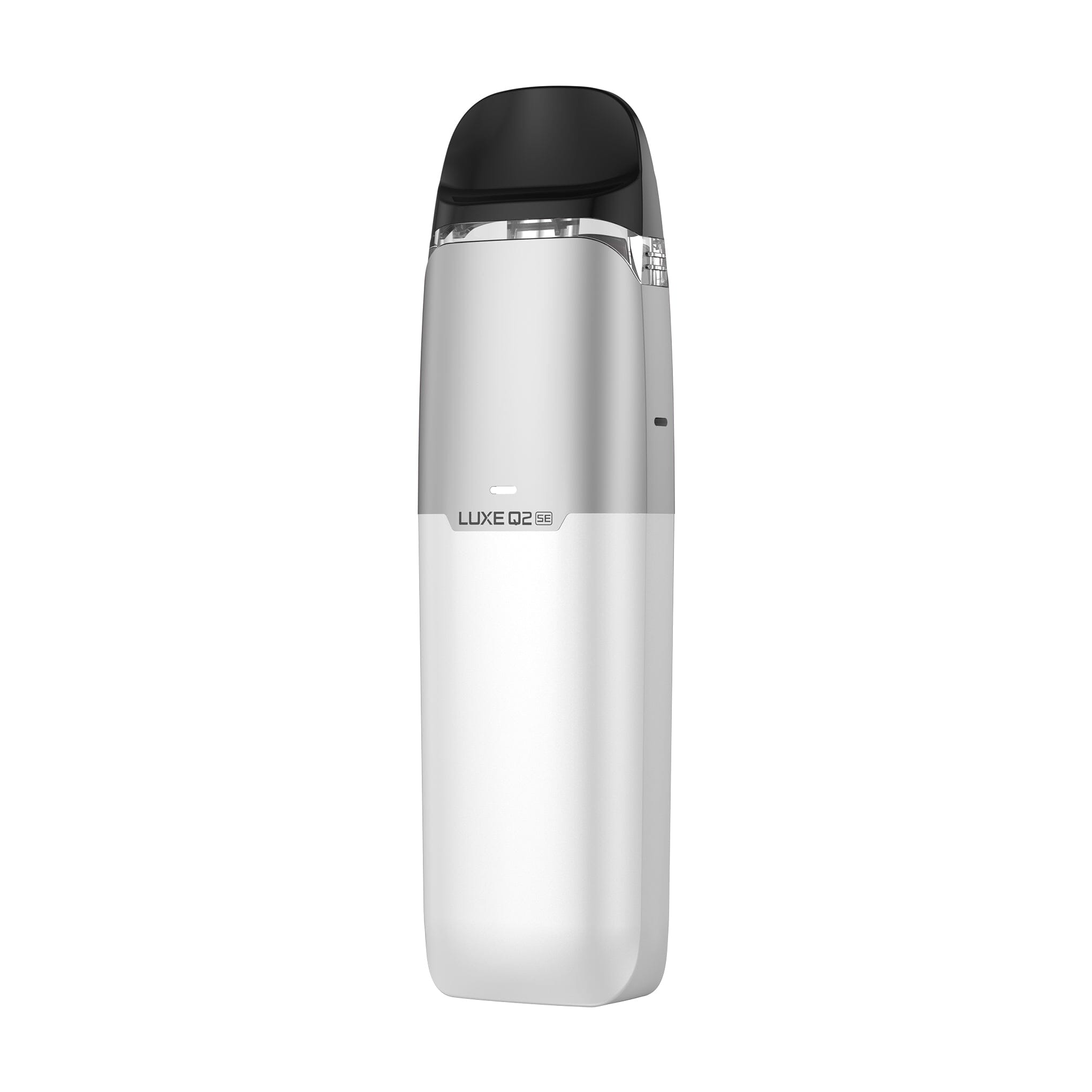 Vaporesso LUXE Q2 SE Kit Pearl White