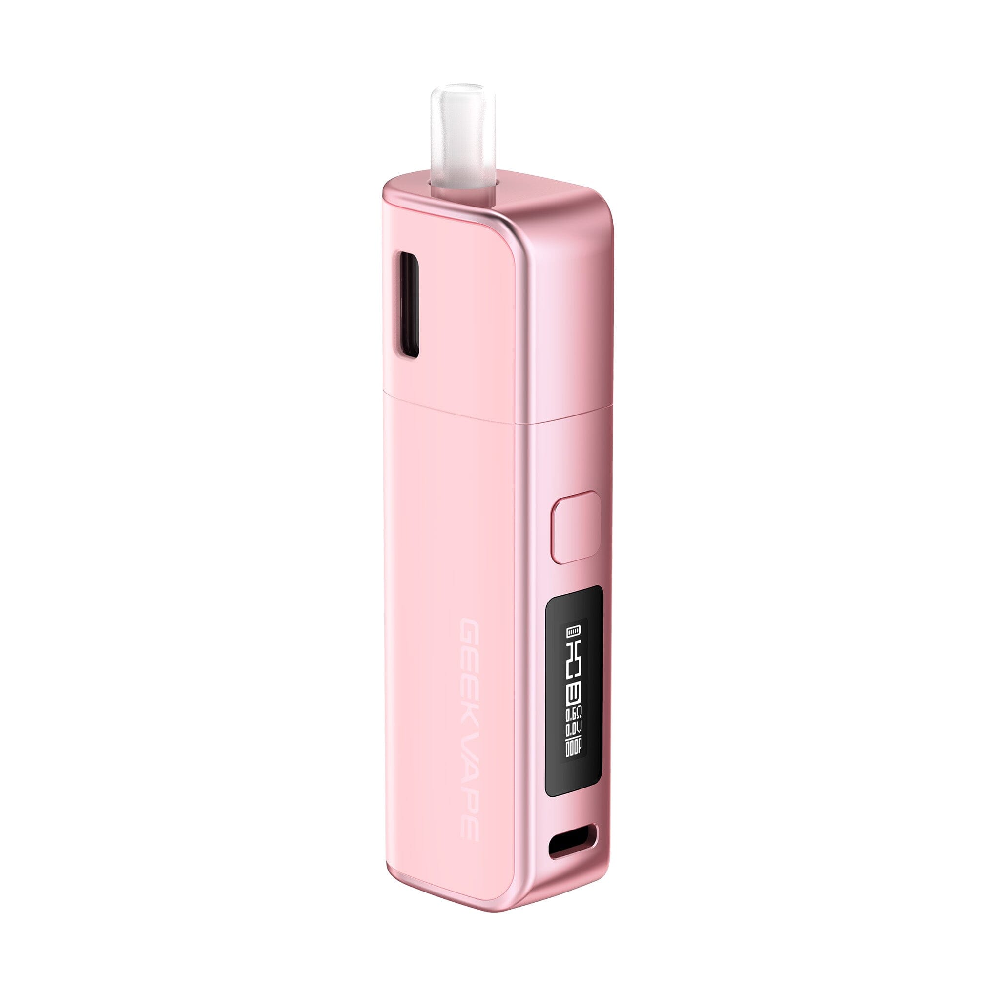 GeekVape Soul Kit Pink