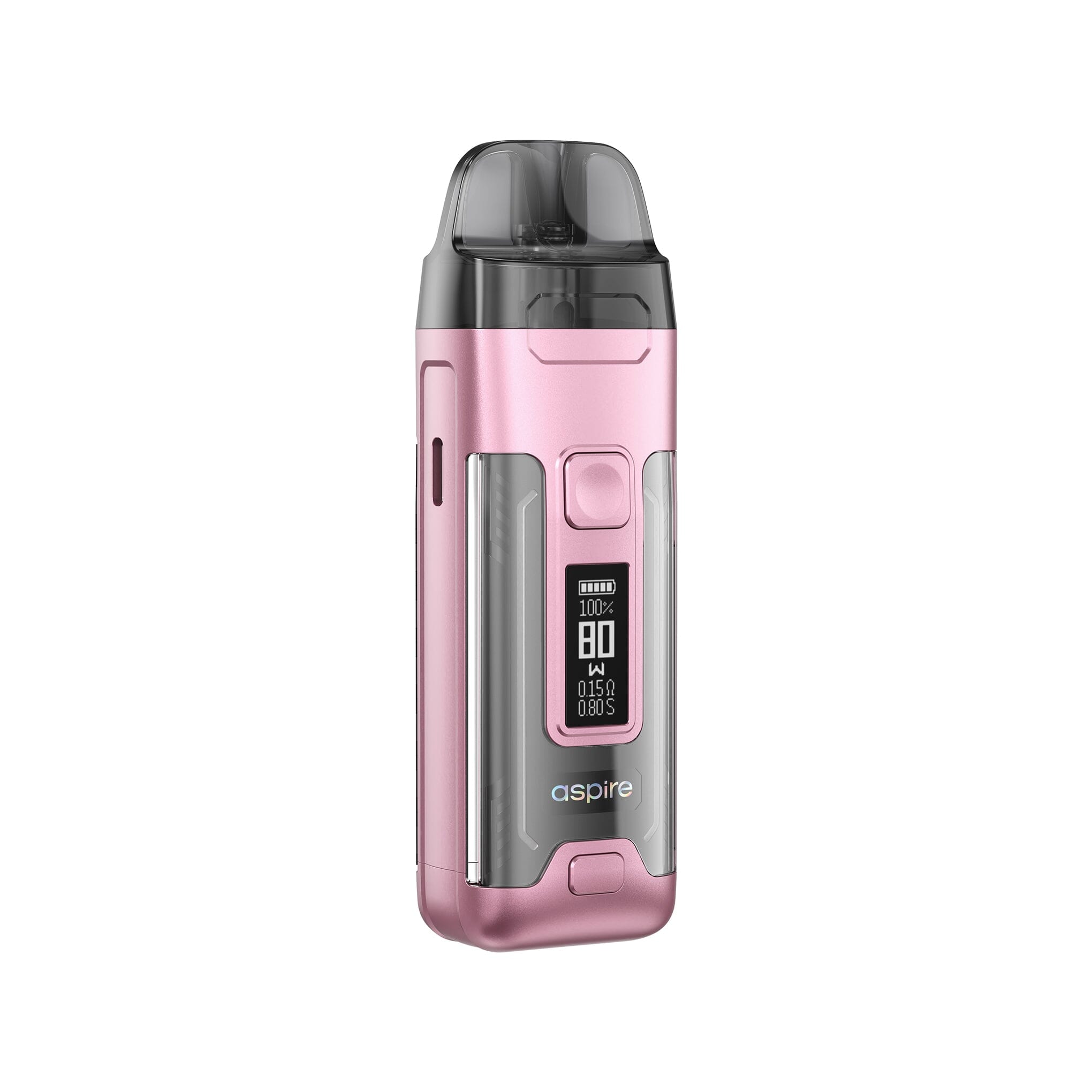Aspire Veynom Air Kit Pink